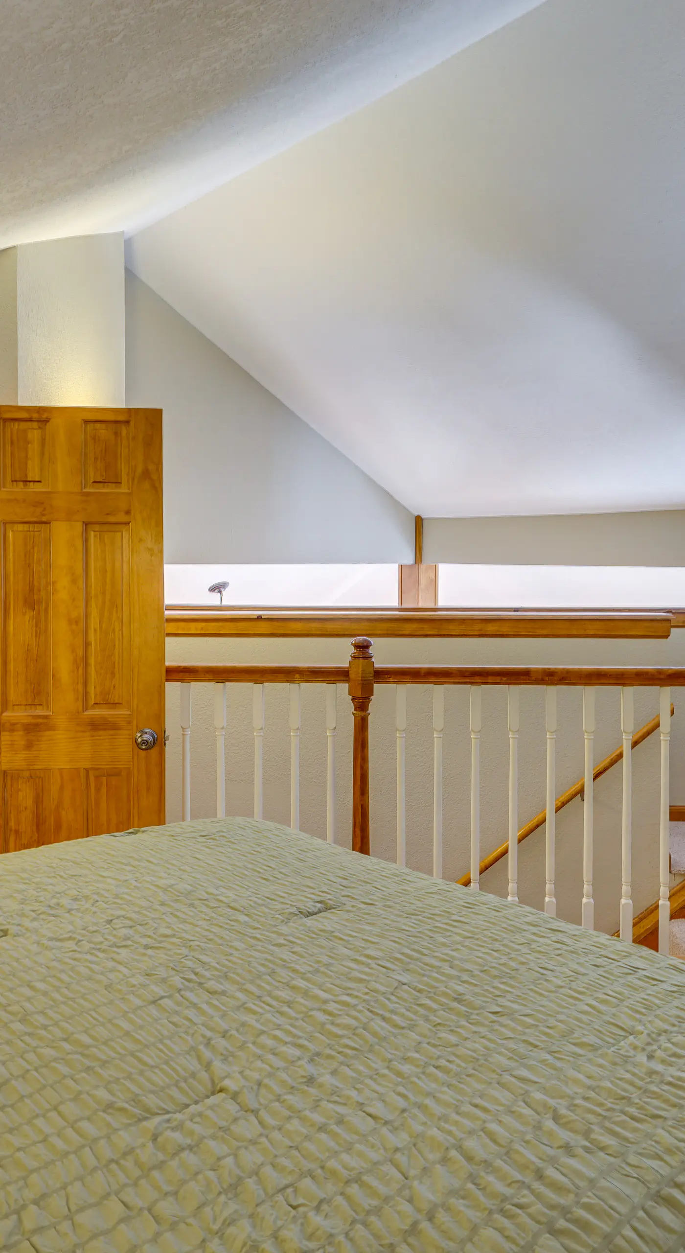 Resort Villa on Lake of the Ozarks! Family Fun Hub
