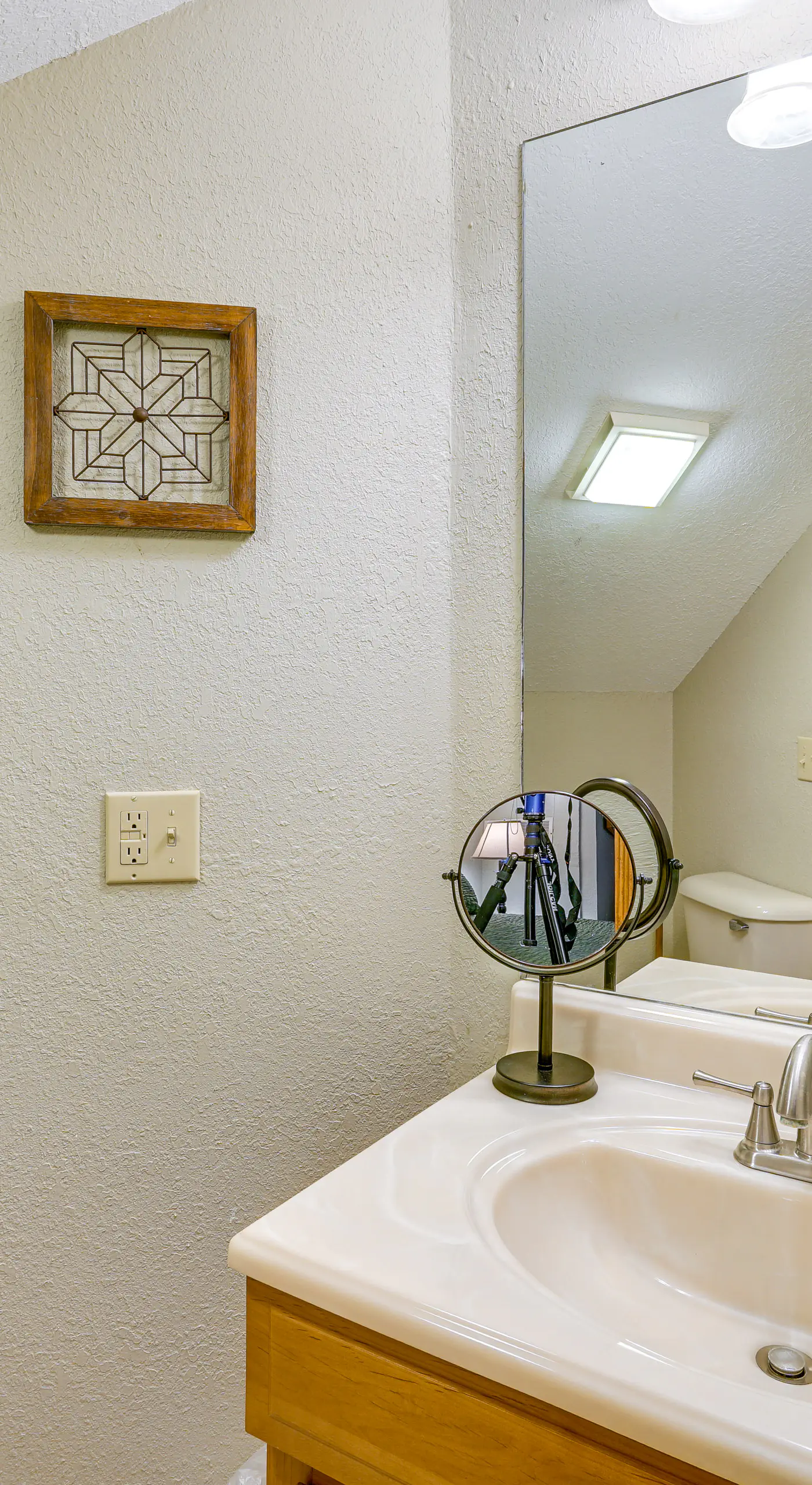 Resort Villa on Lake of the Ozarks! Family Fun Hub