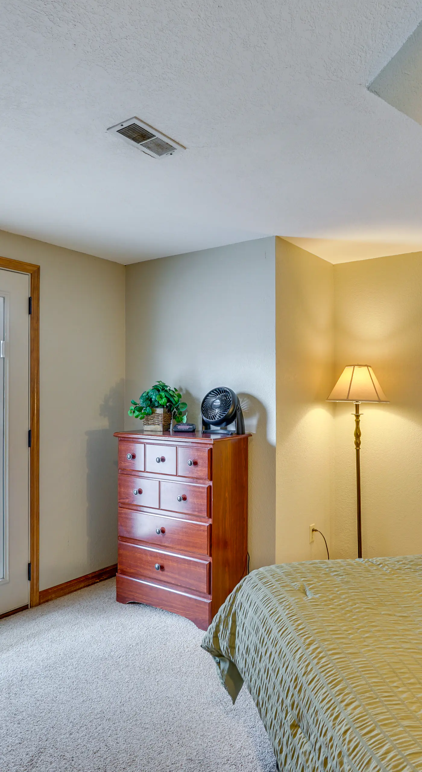 Resort Villa on Lake of the Ozarks! Family Fun Hub
