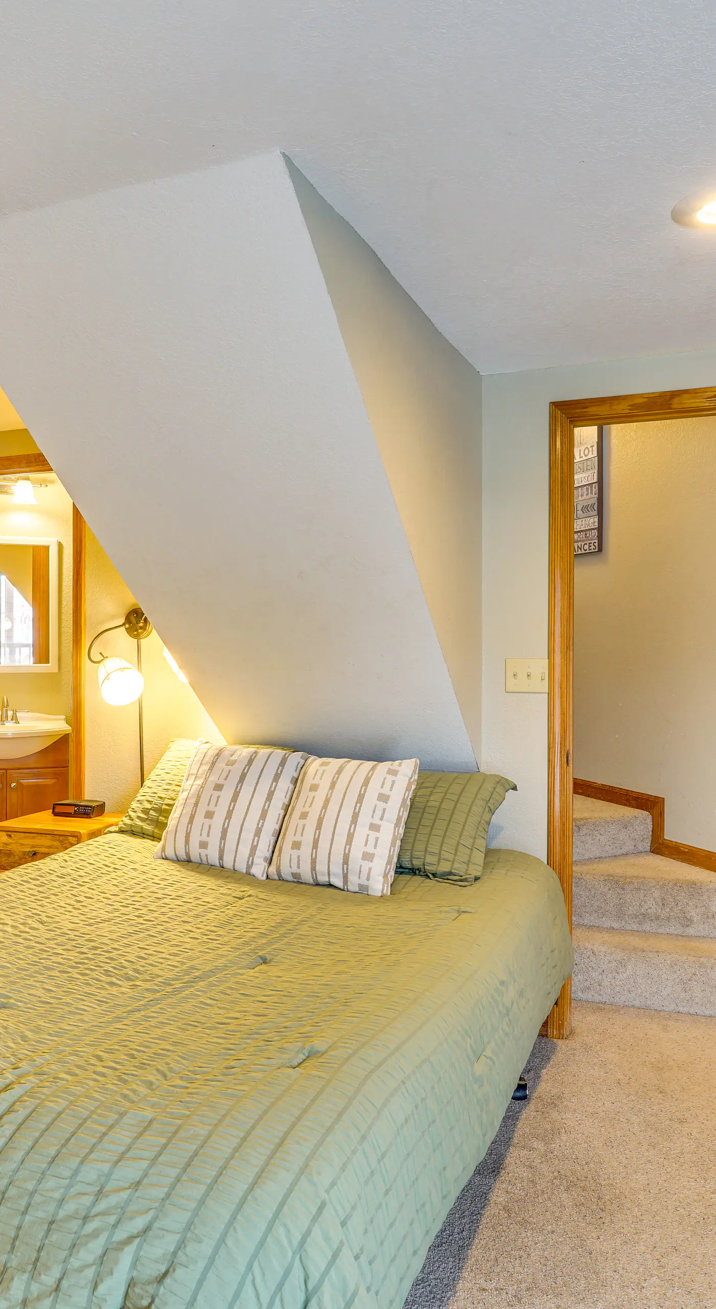 Resort Villa on Lake of the Ozarks! Family Fun Hub