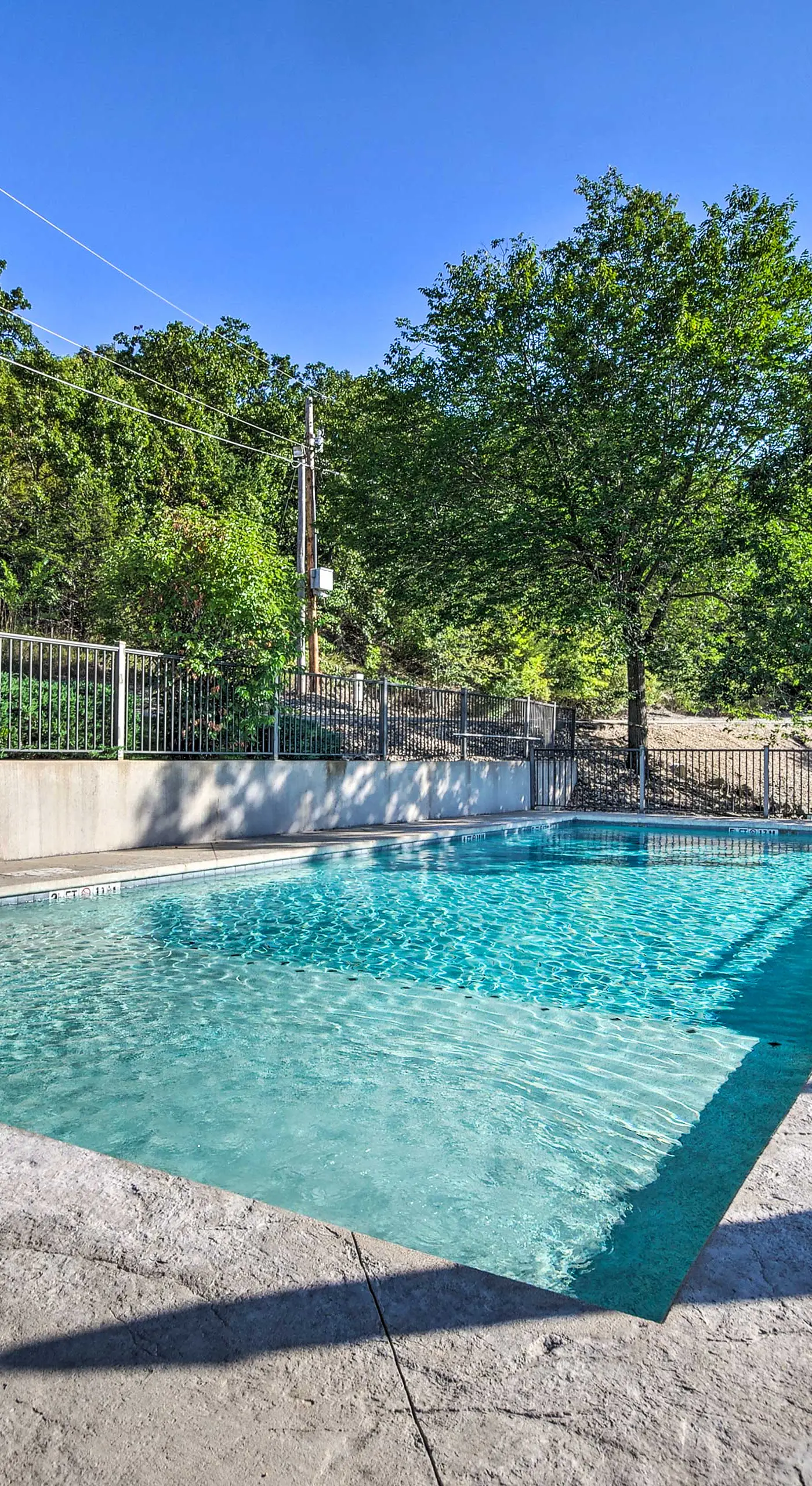 Resort Villa on Lake of the Ozarks! Family Fun Hub