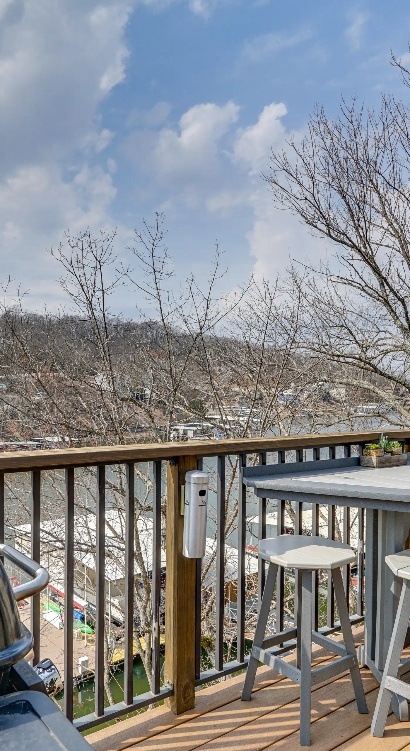 Resort Villa on Lake of the Ozarks! Family Fun Hub