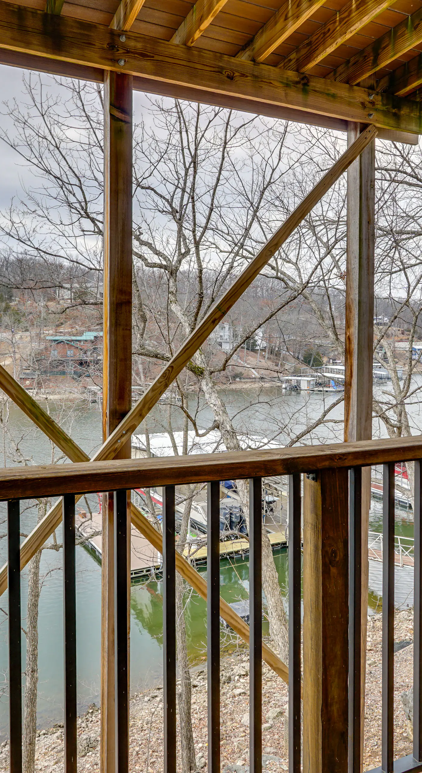 Resort Villa on Lake of the Ozarks! Family Fun Hub