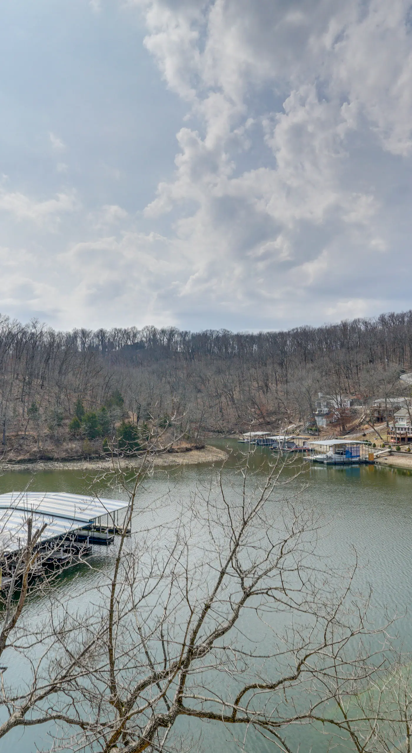 Resort Villa on Lake of the Ozarks! Family Fun Hub