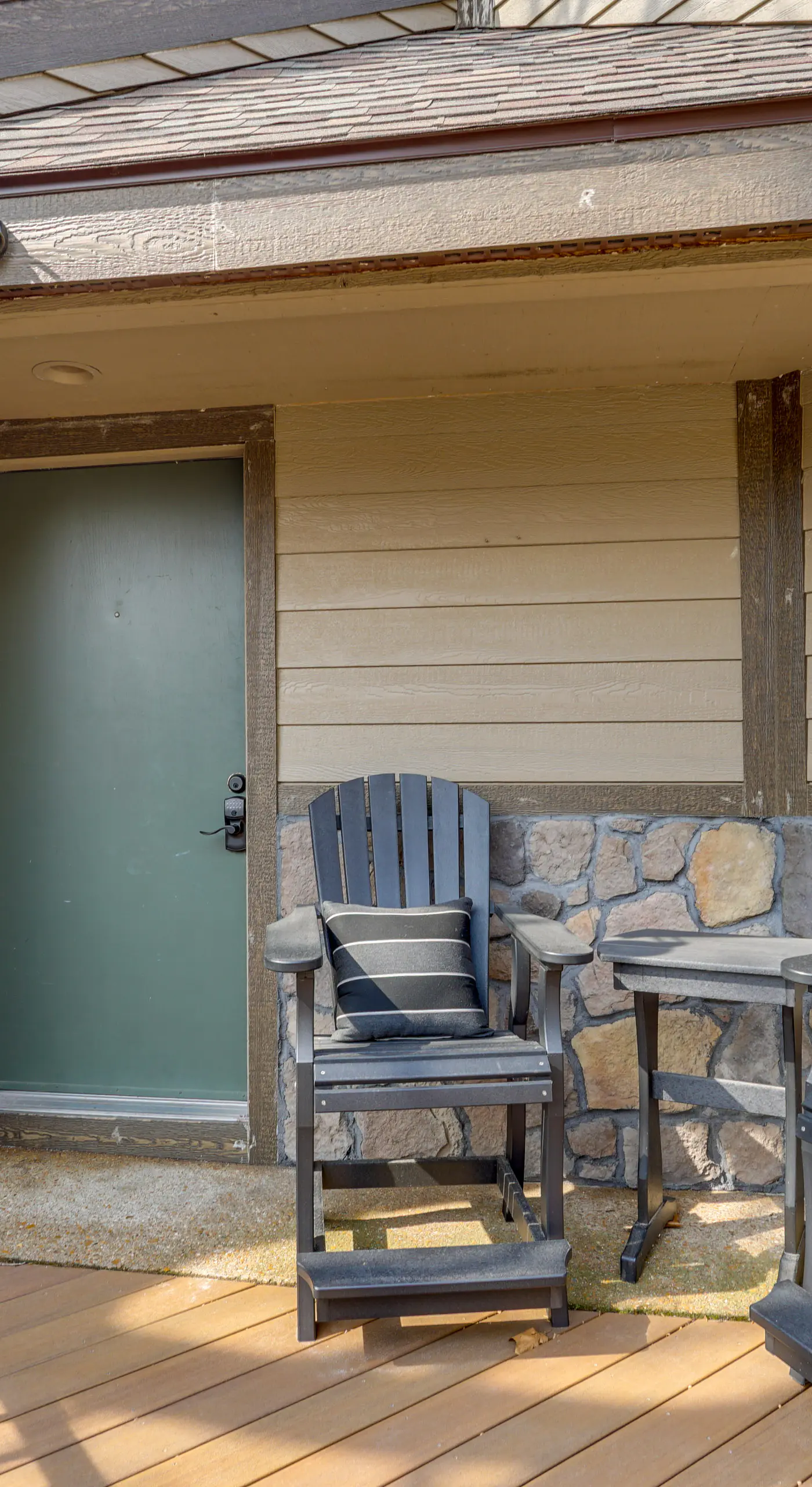 Resort Villa on Lake of the Ozarks! Family Fun Hub