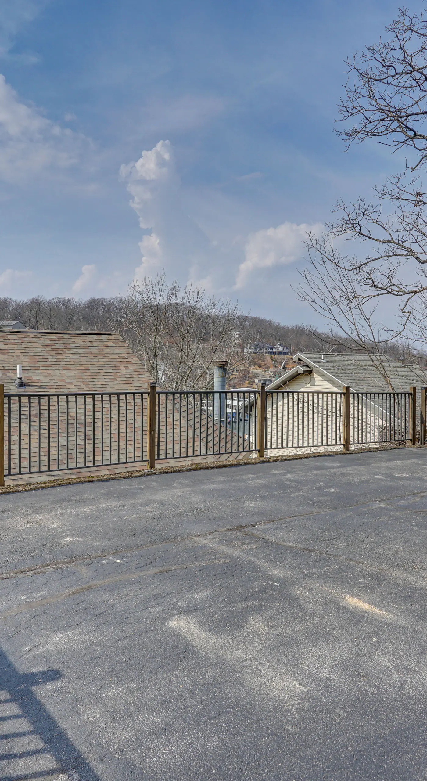 Resort Villa on Lake of the Ozarks! Family Fun Hub