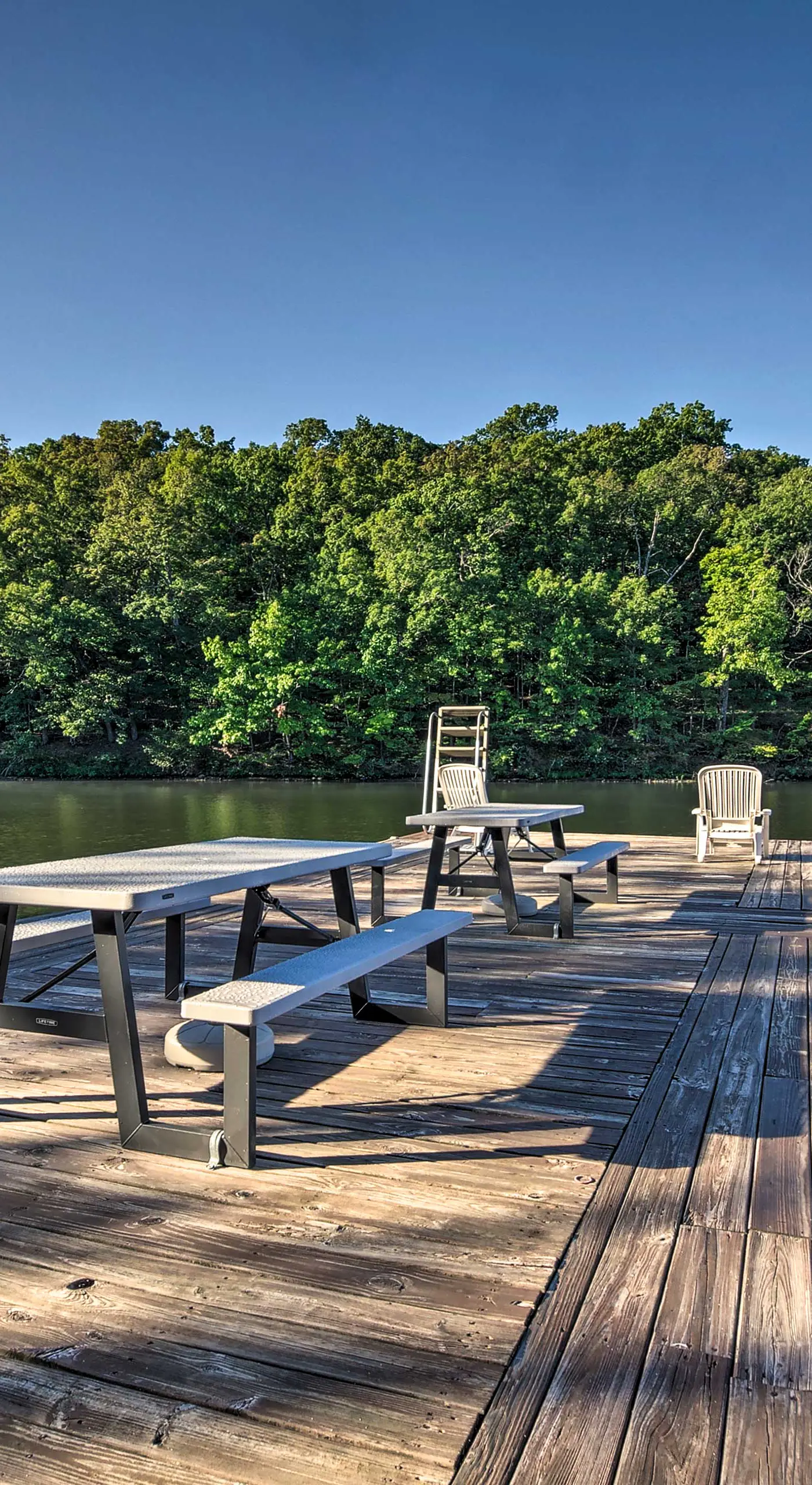 Resort Villa on Lake of the Ozarks! Family Fun Hub