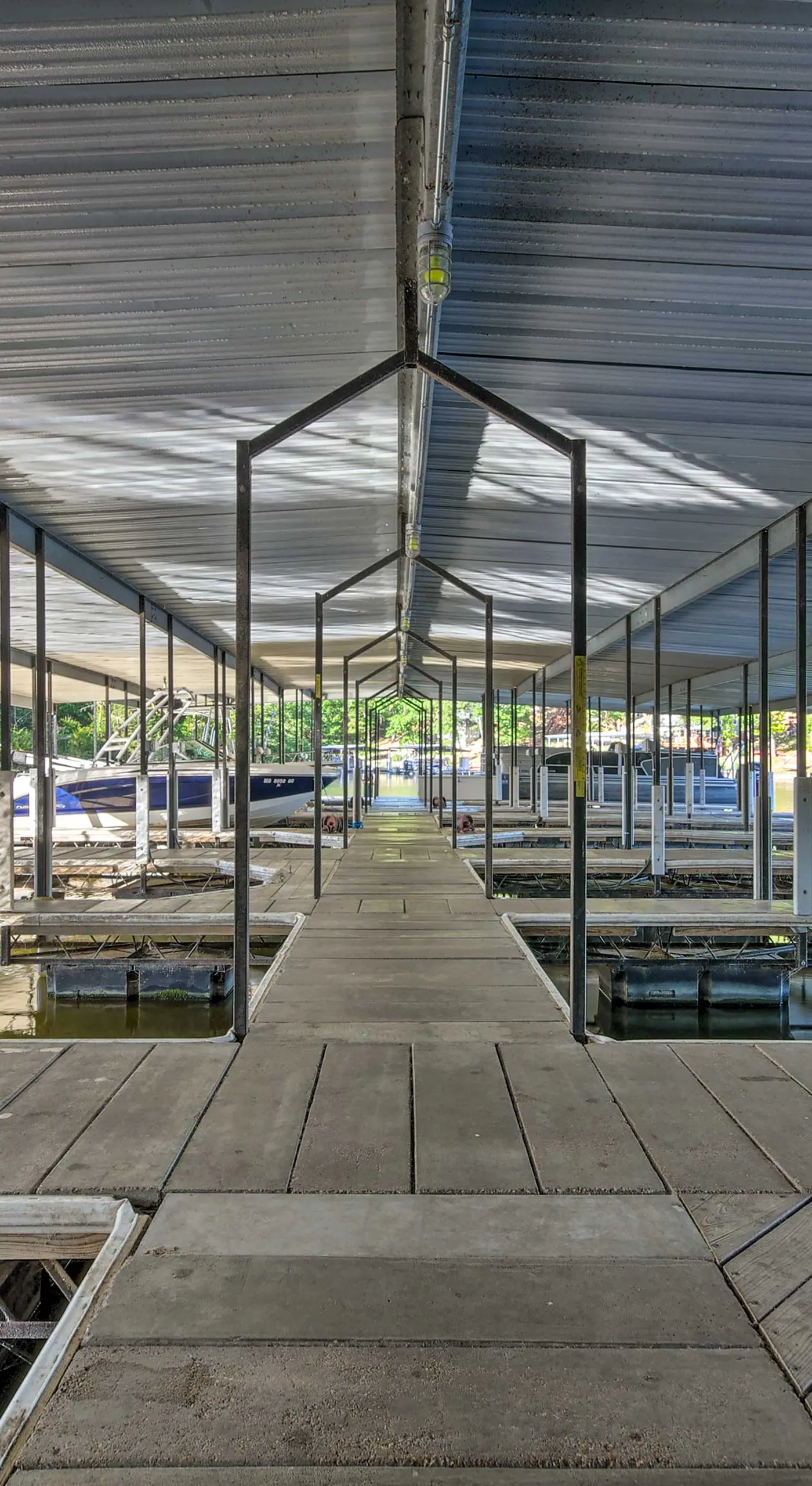 Resort Villa on Lake of the Ozarks! Family Fun Hub