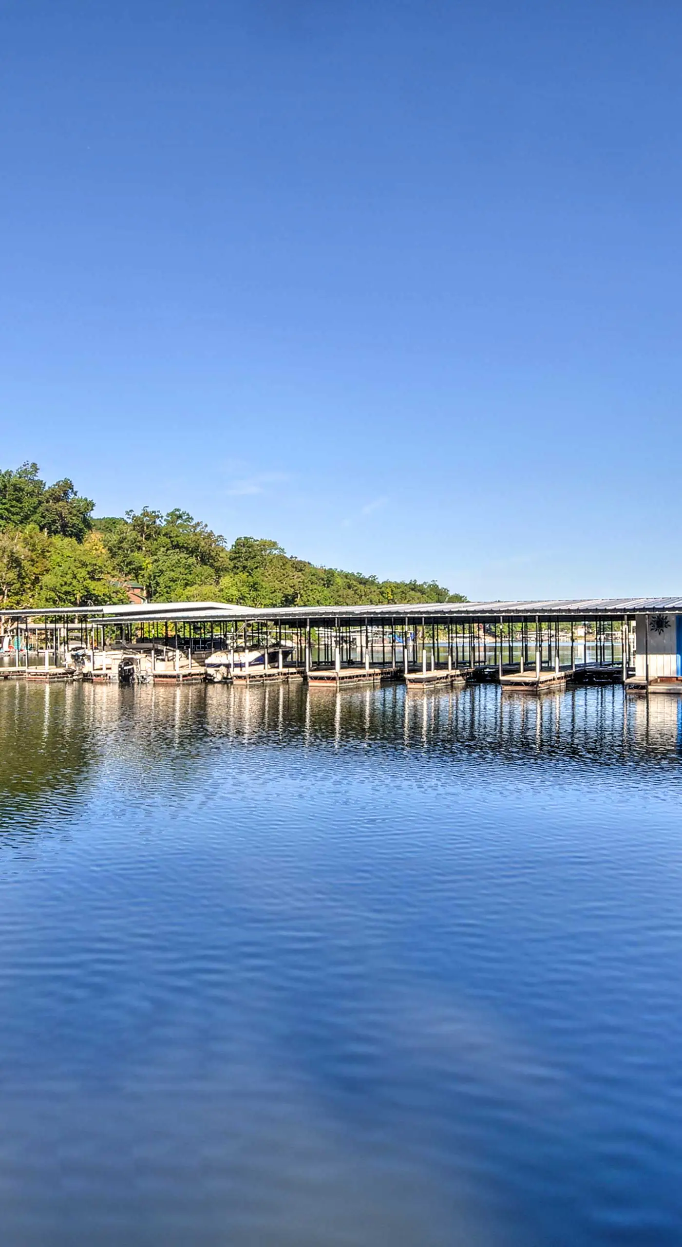 Resort Villa on Lake of the Ozarks! Family Fun Hub
