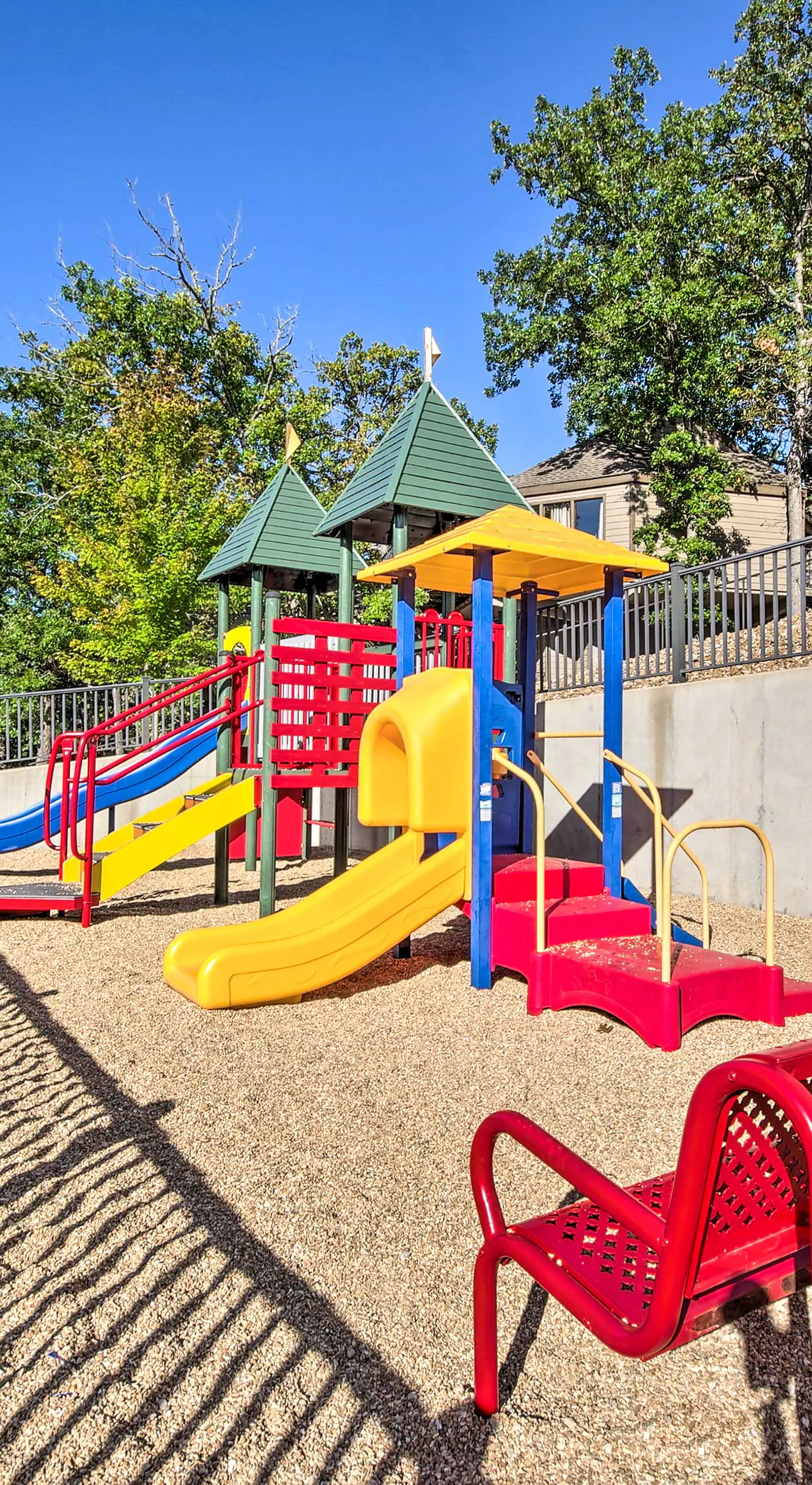 Resort Villa on Lake of the Ozarks! Family Fun Hub