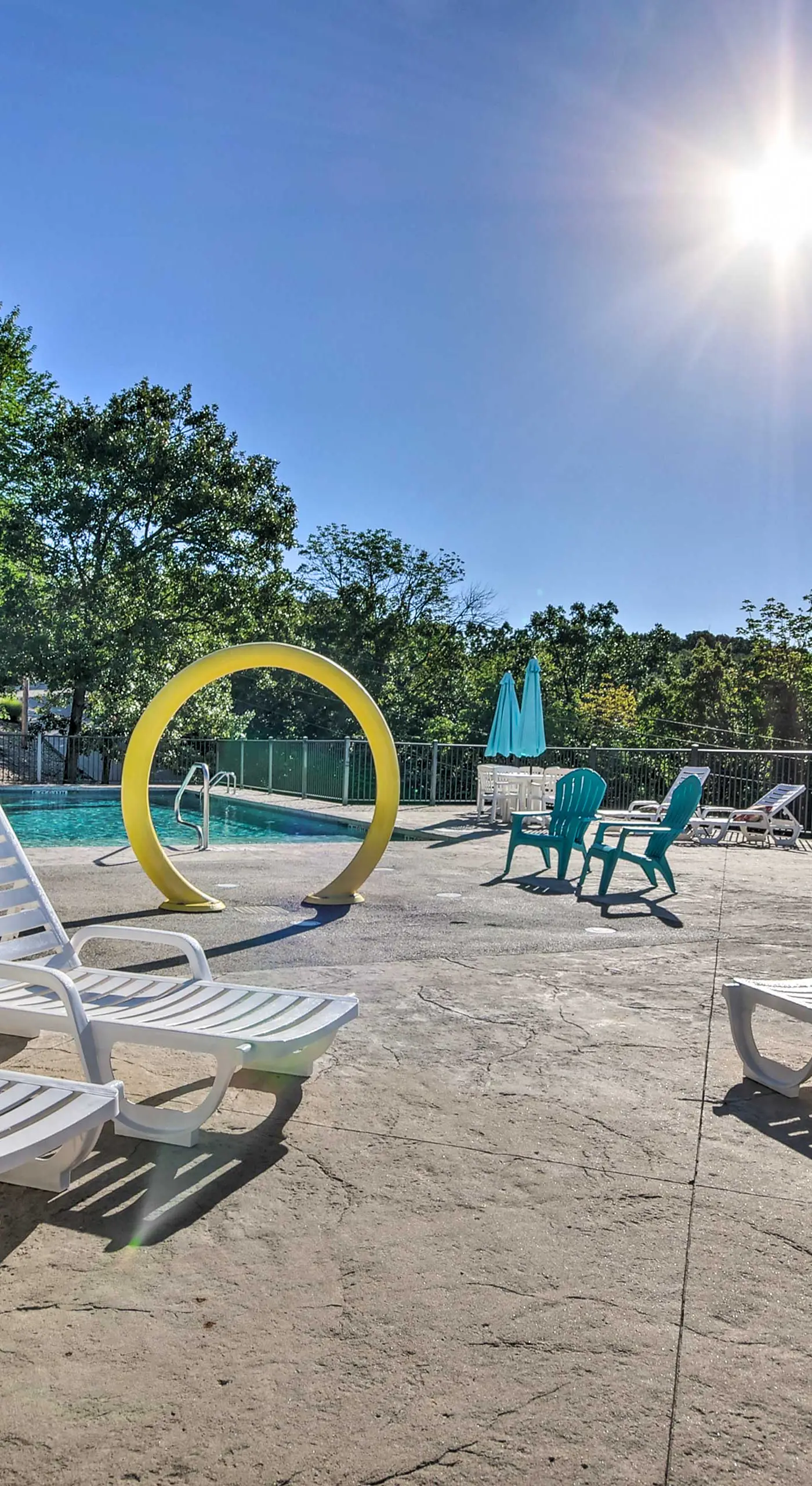 Resort Villa on Lake of the Ozarks! Family Fun Hub