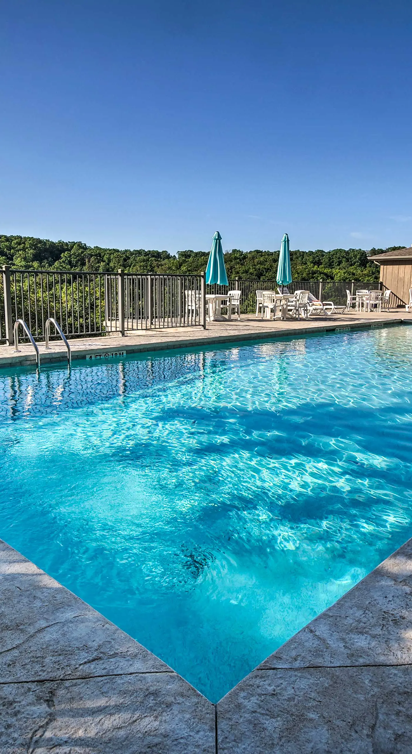 Resort Villa on Lake of the Ozarks! Family Fun Hub