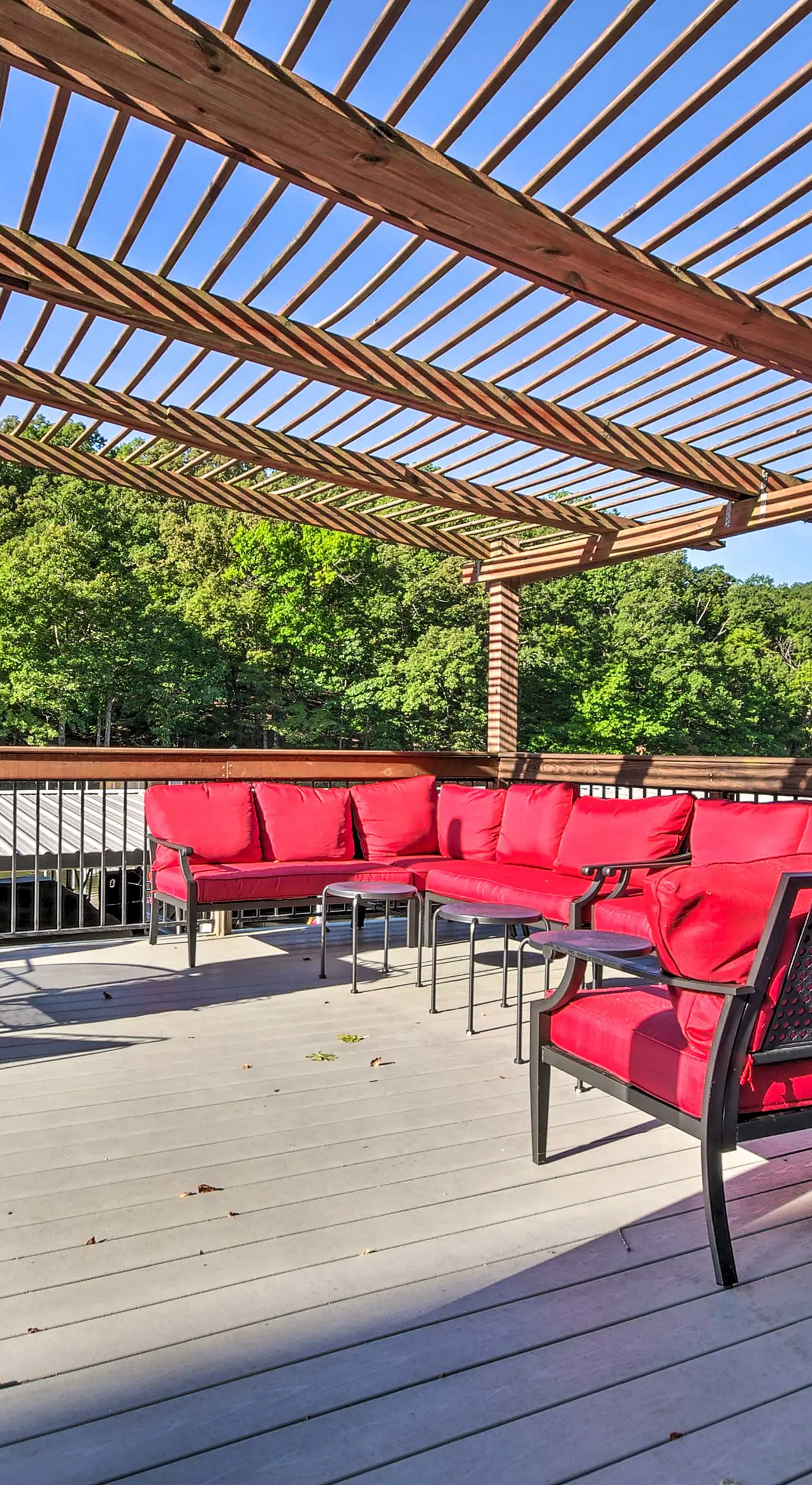 Resort Villa on Lake of the Ozarks! Family Fun Hub