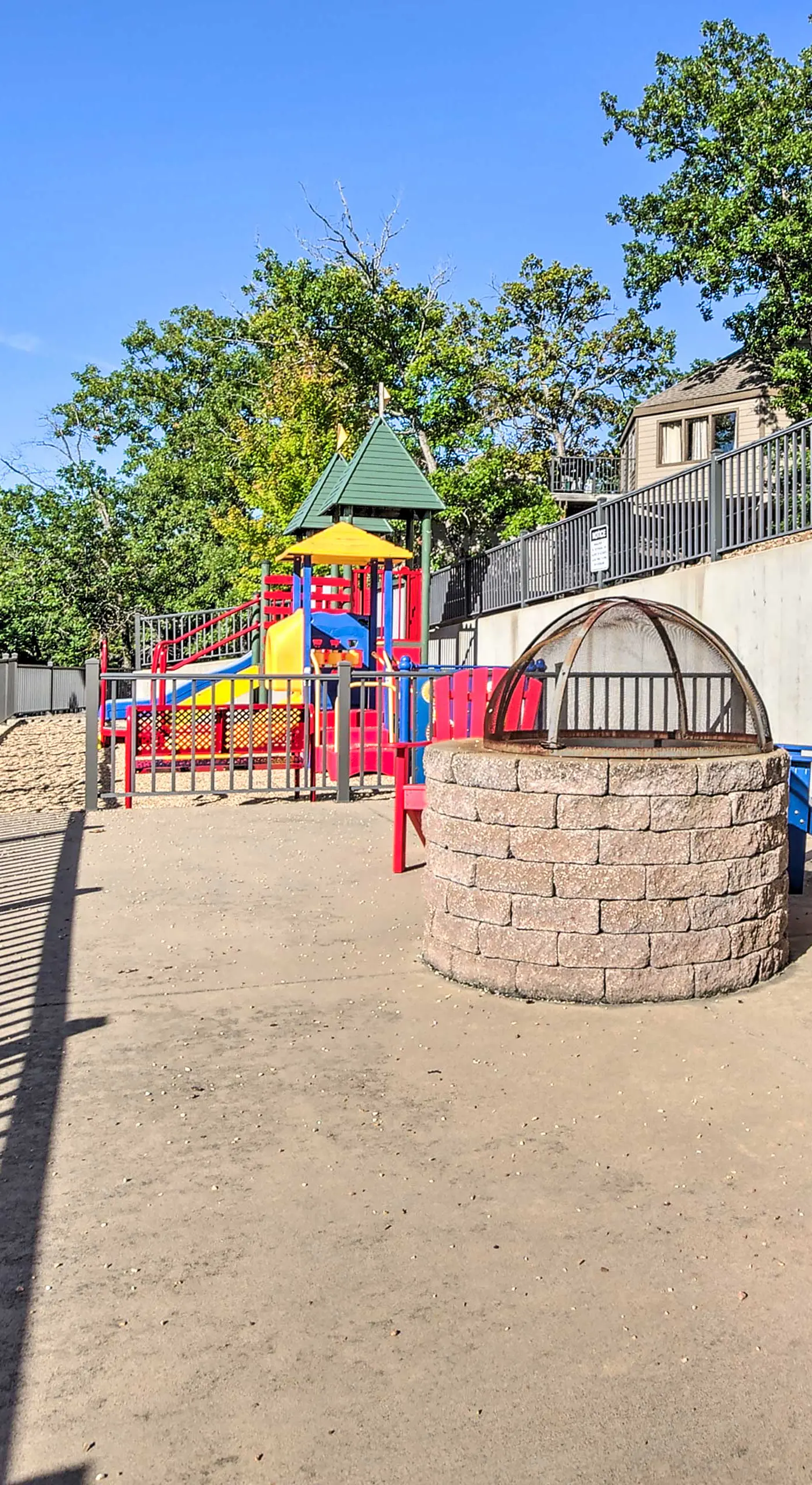 Resort Villa on Lake of the Ozarks! Family Fun Hub