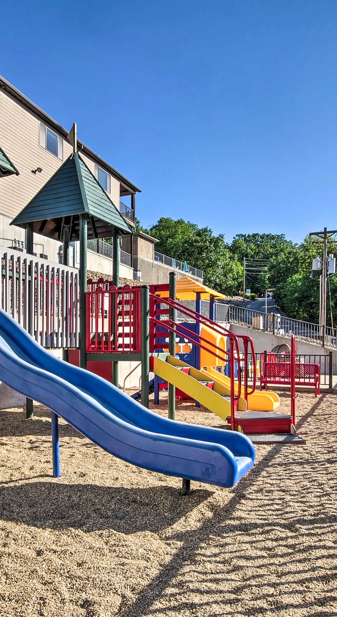 Resort Villa on Lake of the Ozarks! Family Fun Hub