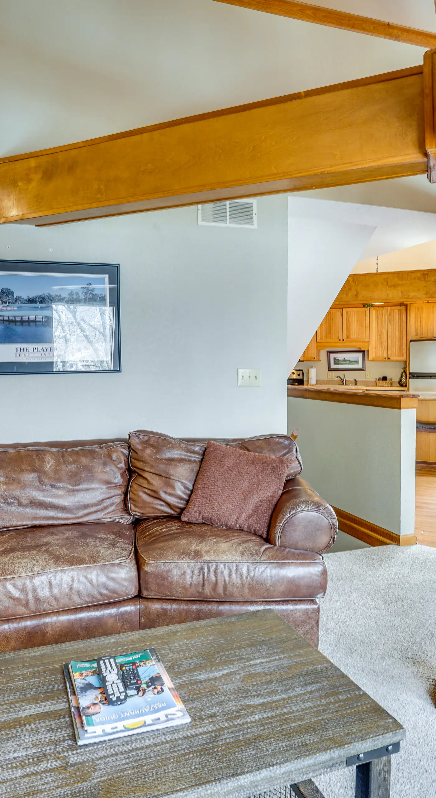 Resort Villa on Lake of the Ozarks! Family Fun Hub