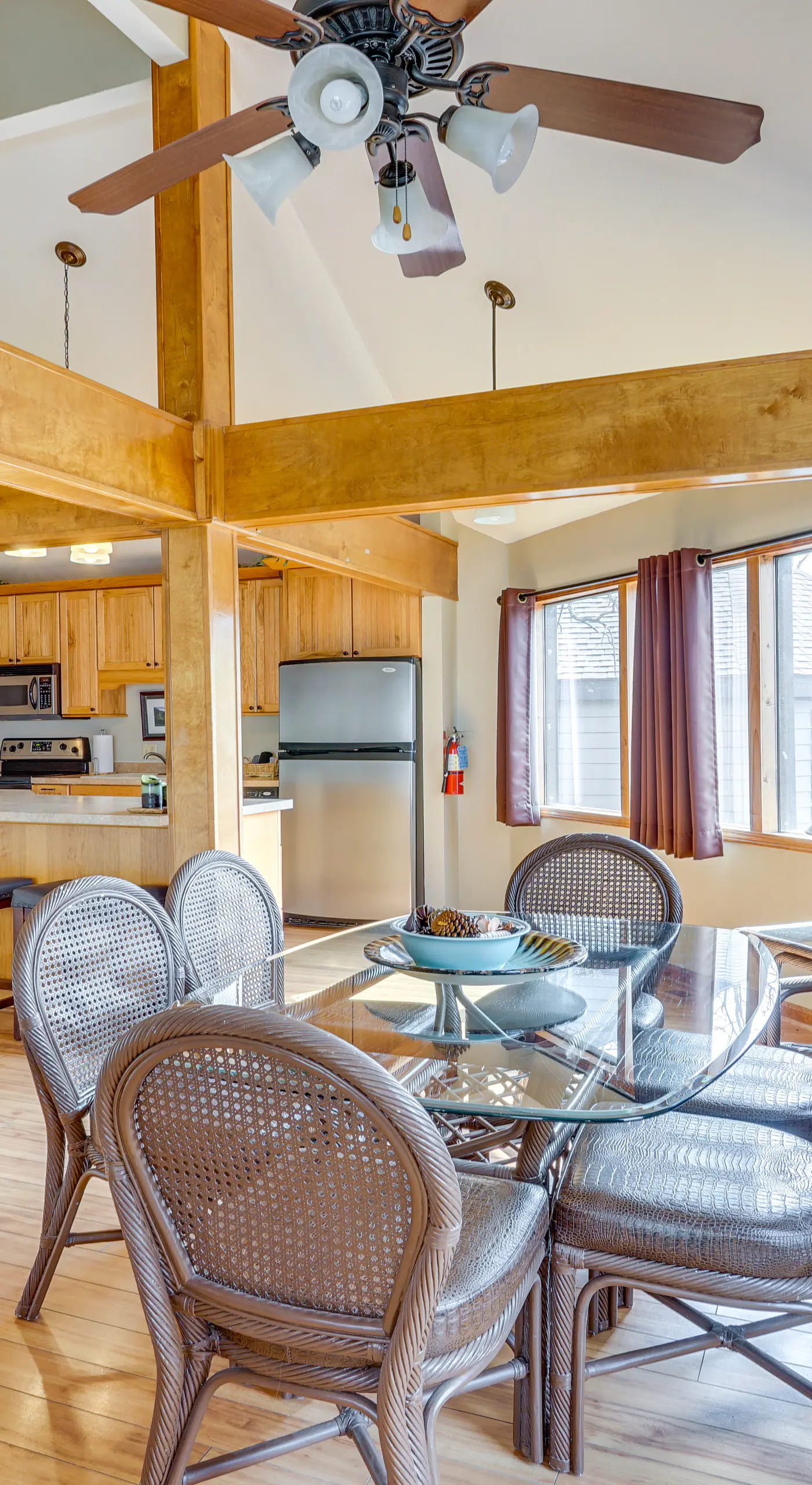 Resort Villa on Lake of the Ozarks! Family Fun Hub