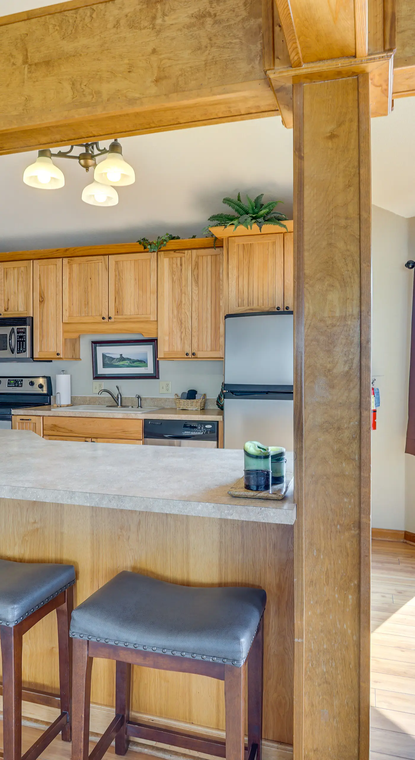 Resort Villa on Lake of the Ozarks! Family Fun Hub
