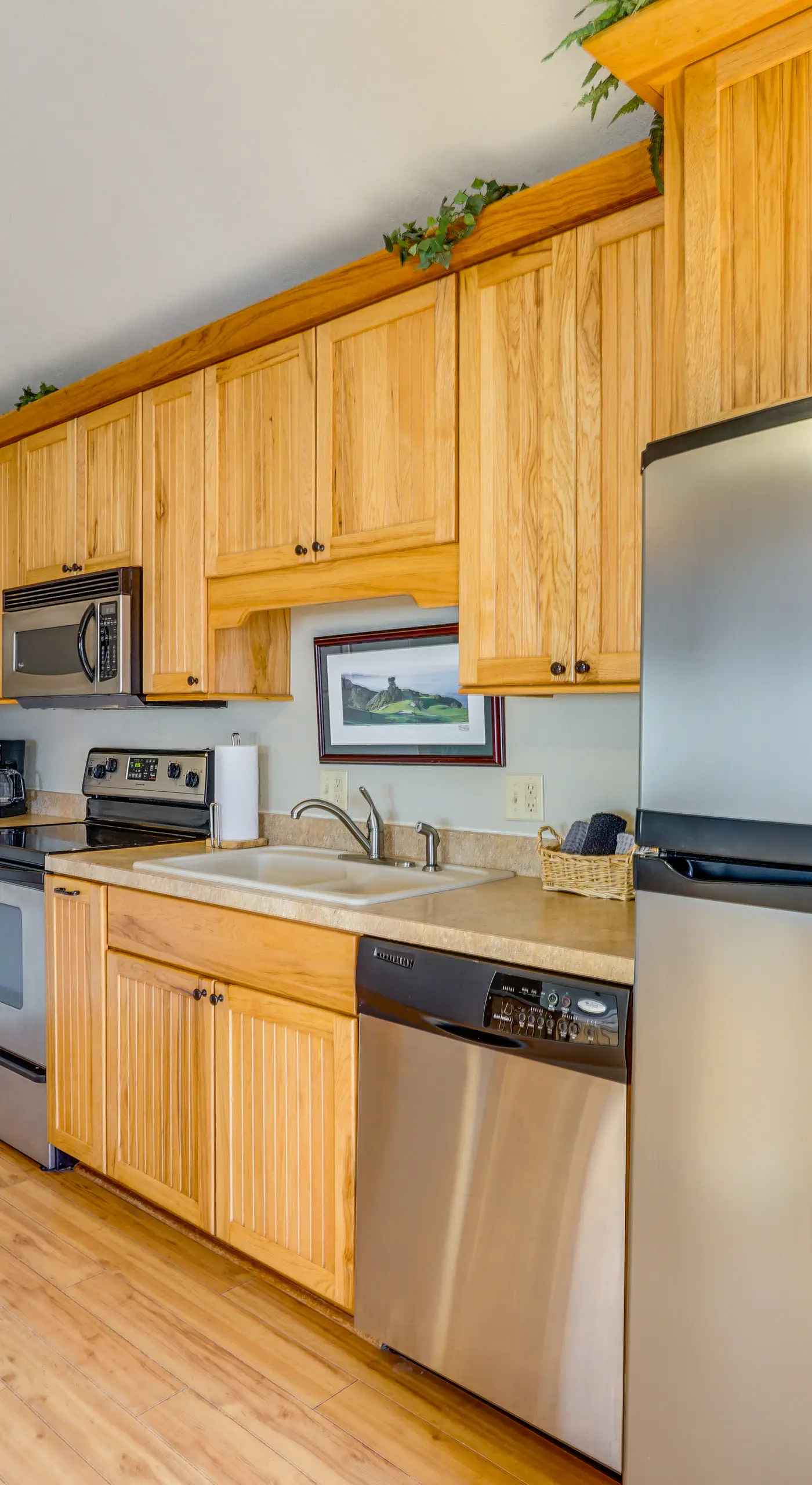 Resort Villa on Lake of the Ozarks! Family Fun Hub