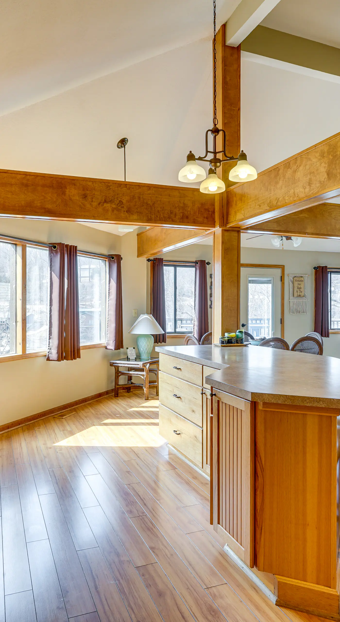 Resort Villa on Lake of the Ozarks! Family Fun Hub