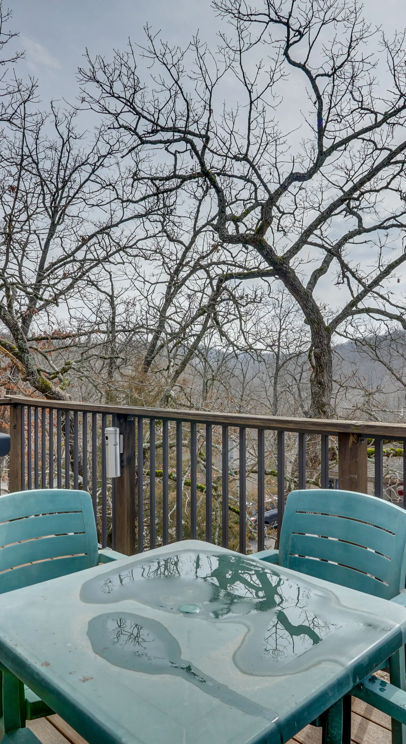 Boater’s Haven! Lake of the Ozarks Resort Retreat