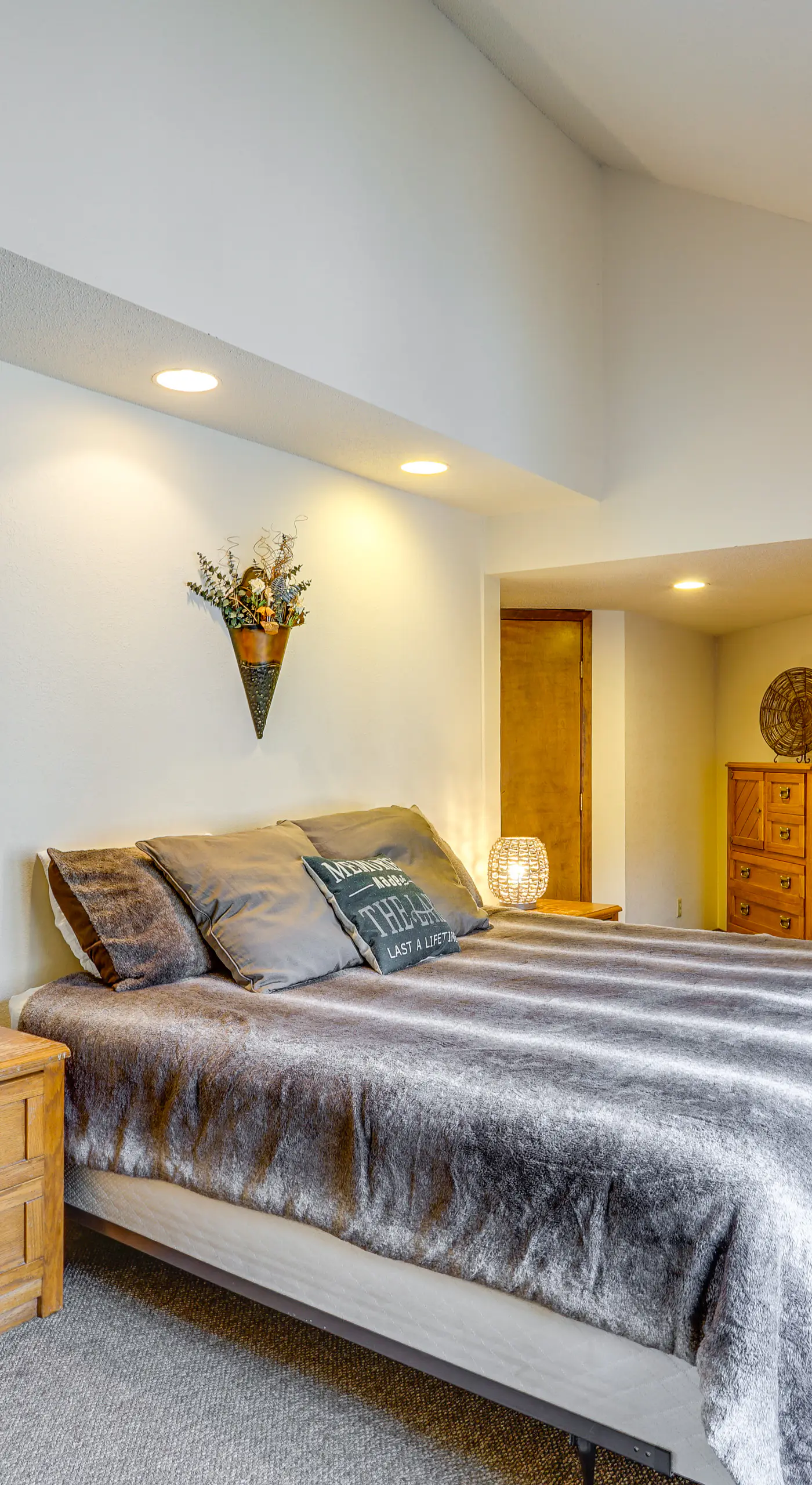 Boater’s Haven! Lake of the Ozarks Resort Retreat