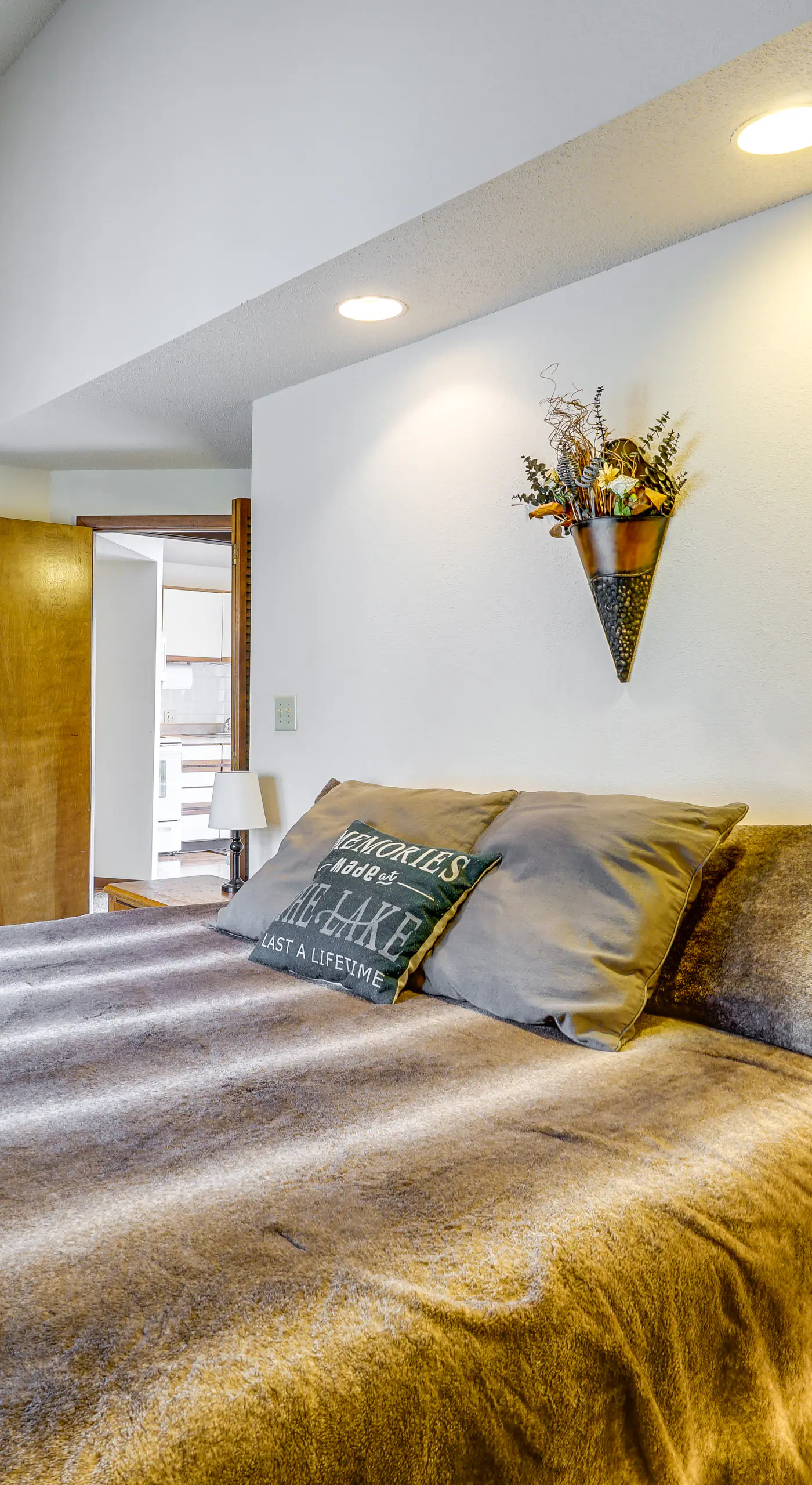 Boater’s Haven! Lake of the Ozarks Resort Retreat