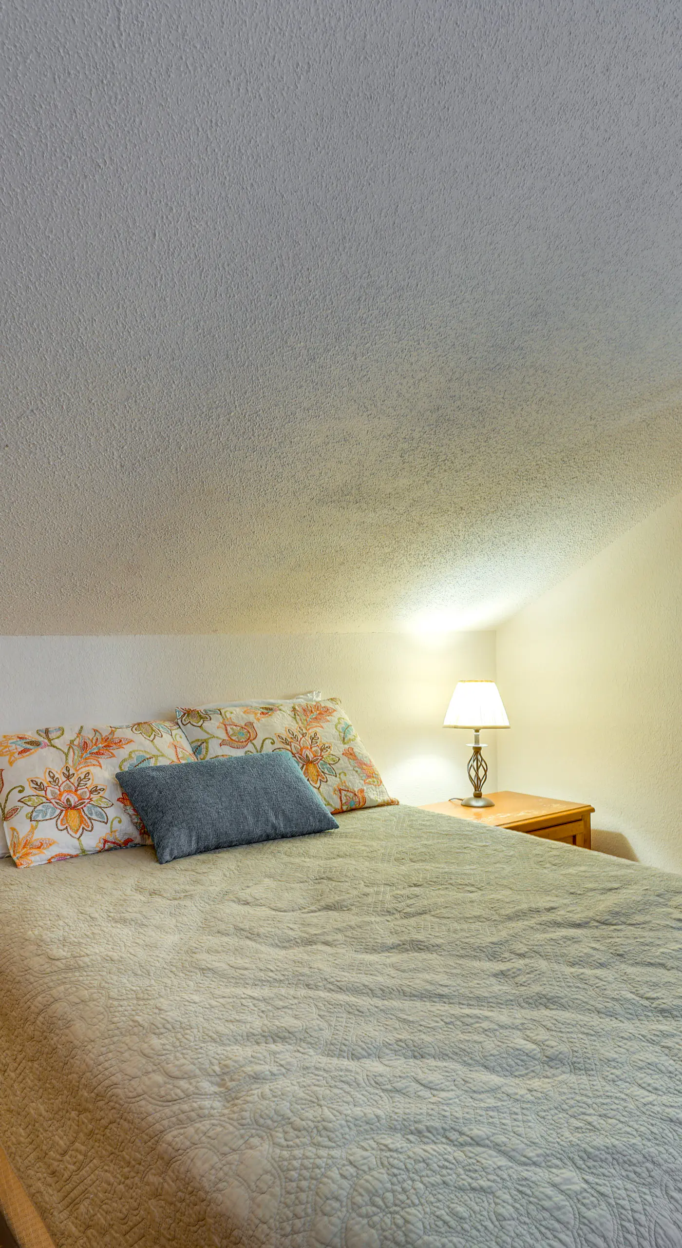 Boater’s Haven! Lake of the Ozarks Resort Retreat