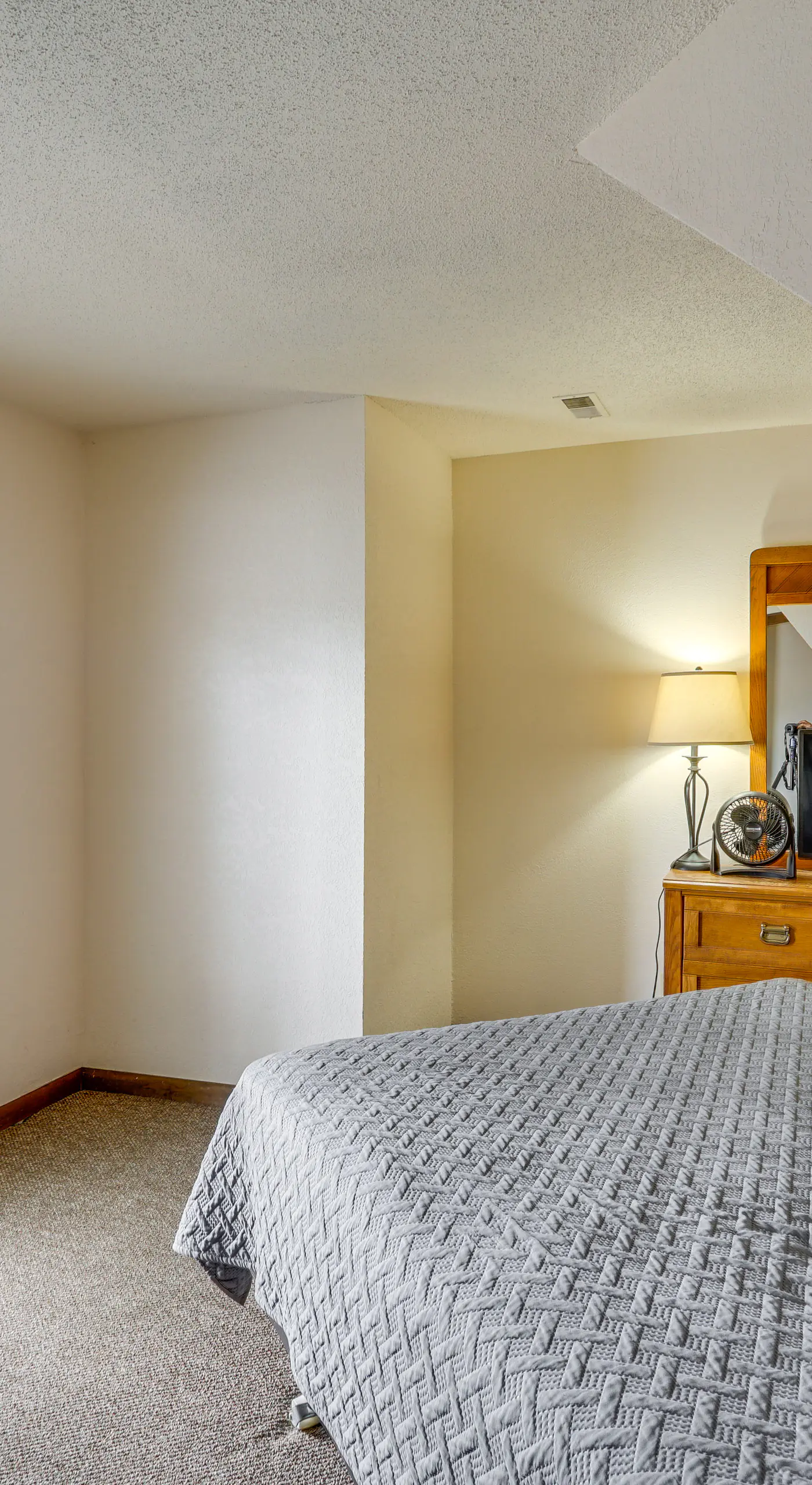 Boater’s Haven! Lake of the Ozarks Resort Retreat