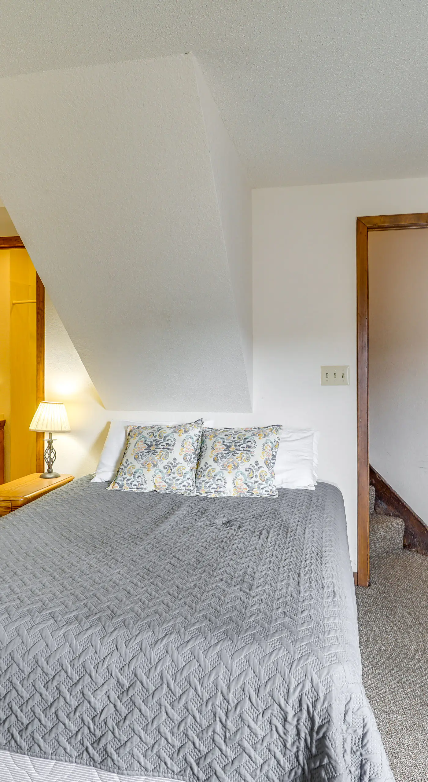 Boater’s Haven! Lake of the Ozarks Resort Retreat