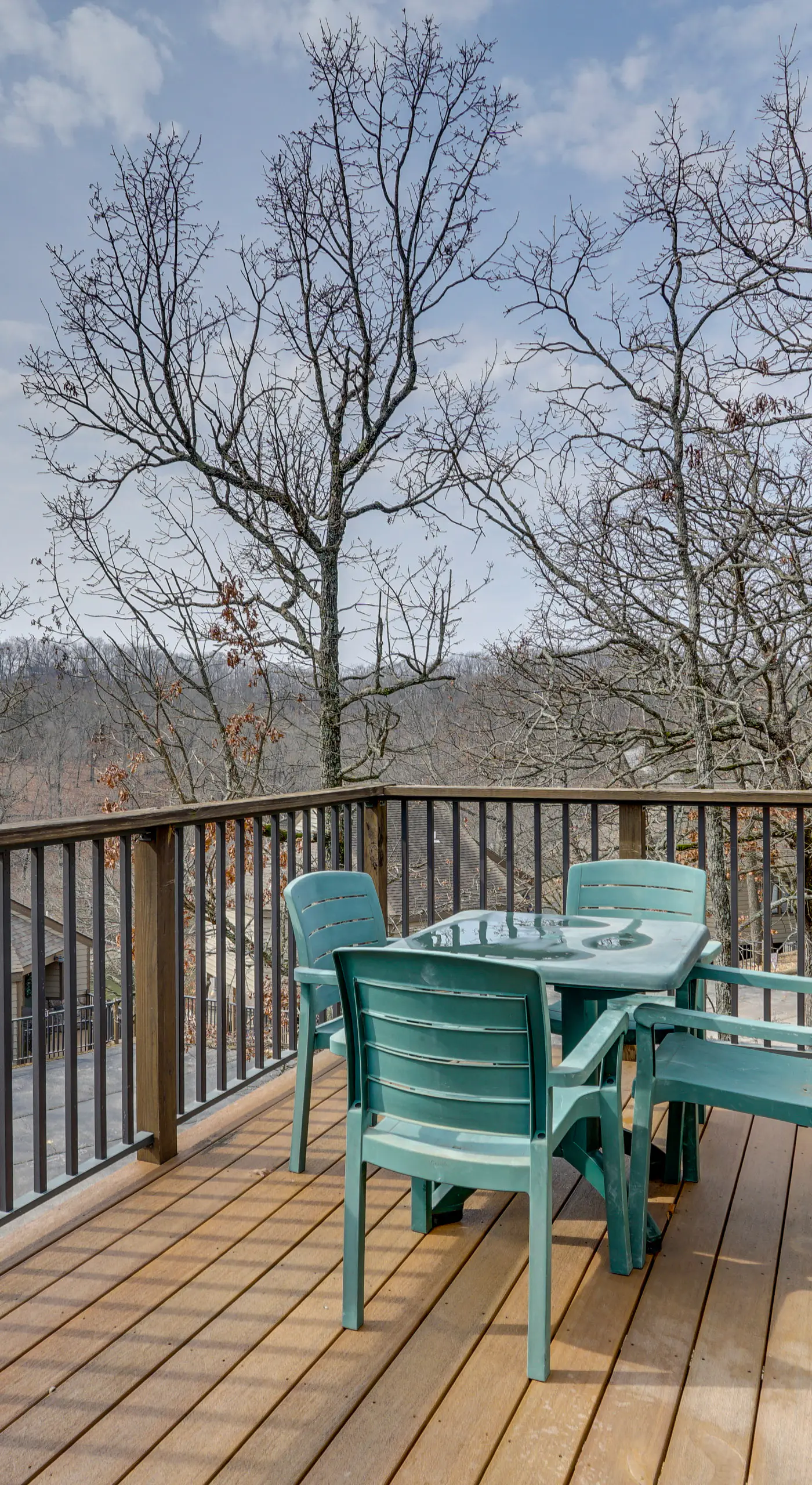 Boater’s Haven! Lake of the Ozarks Resort Retreat