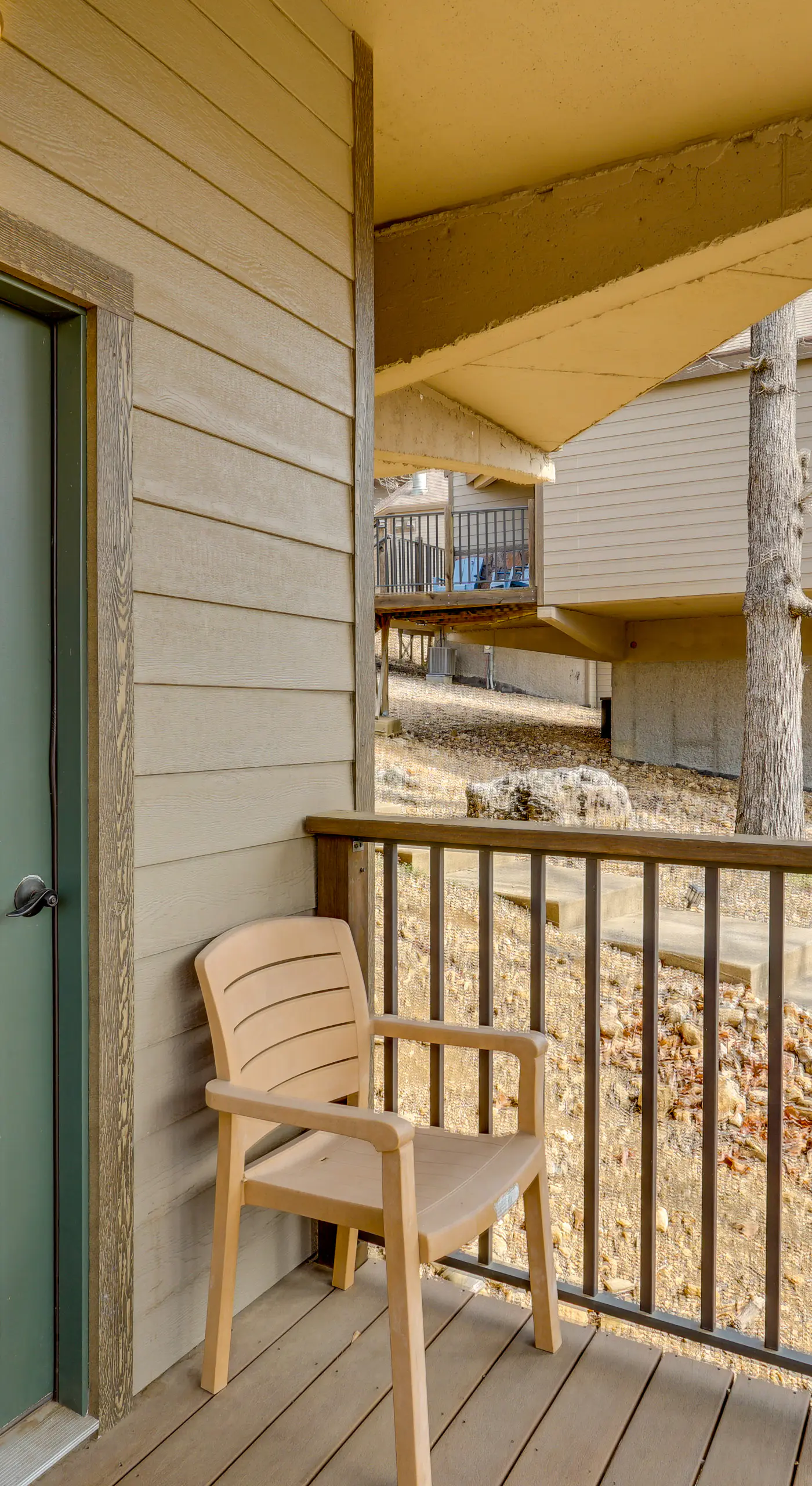 Boater’s Haven! Lake of the Ozarks Resort Retreat