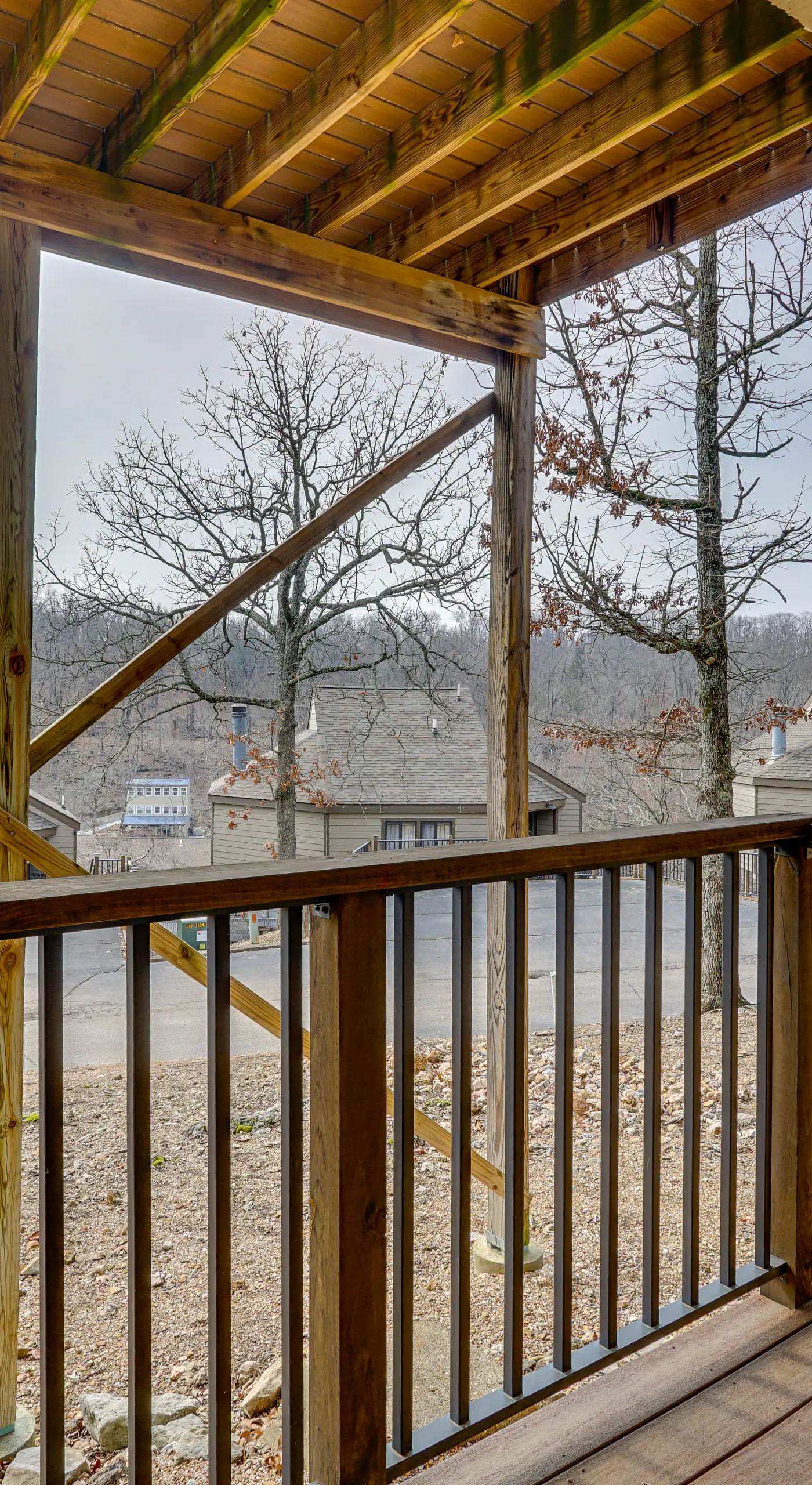 Boater’s Haven! Lake of the Ozarks Resort Retreat