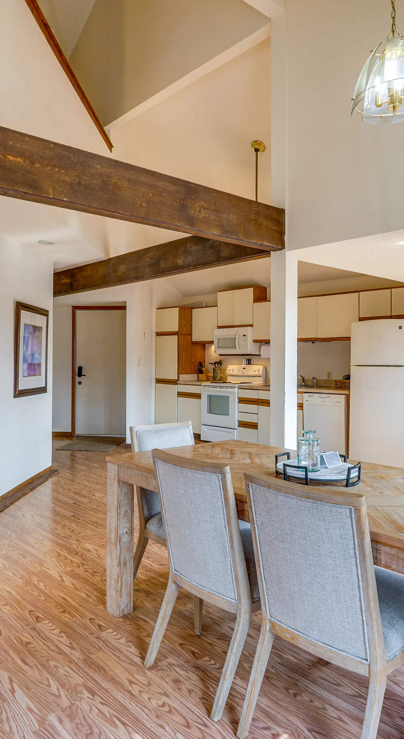 Boater’s Haven! Lake of the Ozarks Resort Retreat