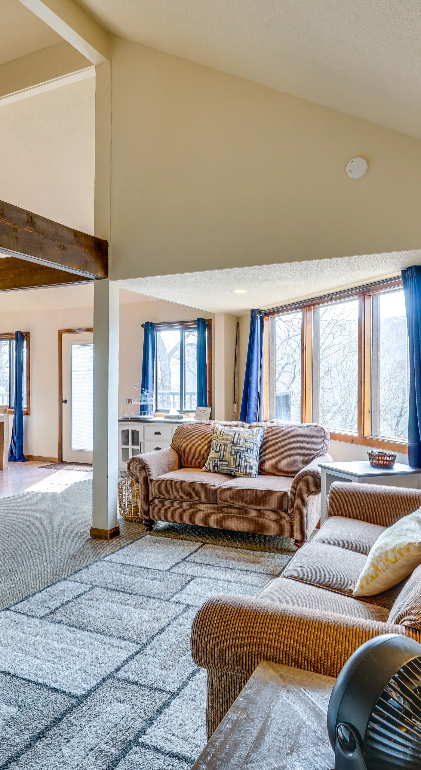 Boater’s Haven! Lake of the Ozarks Resort Retreat