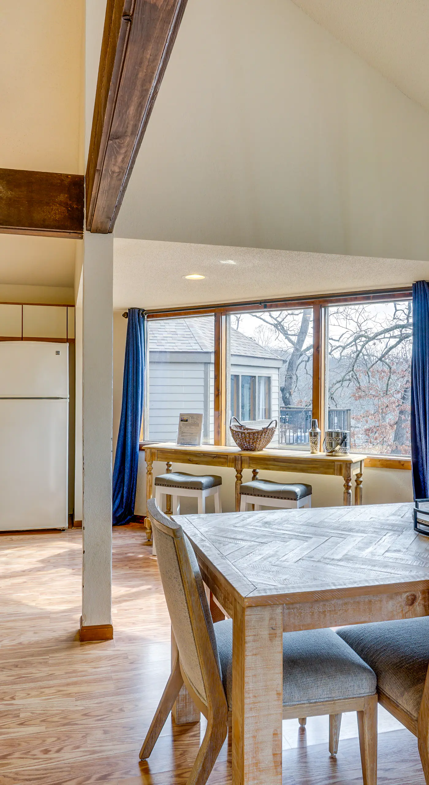 Boater’s Haven! Lake of the Ozarks Resort Retreat