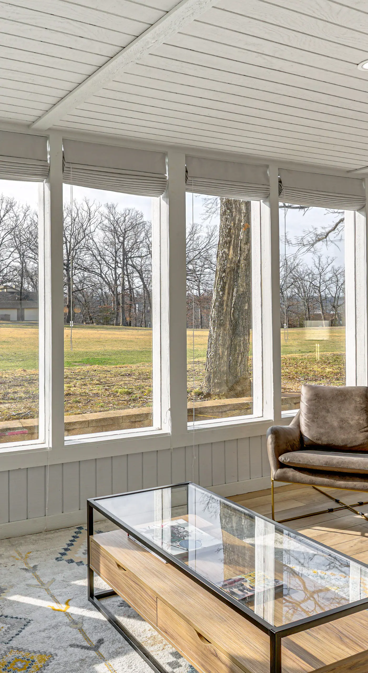 Lake of the Ozarks Resort Home w/ Golf Course View