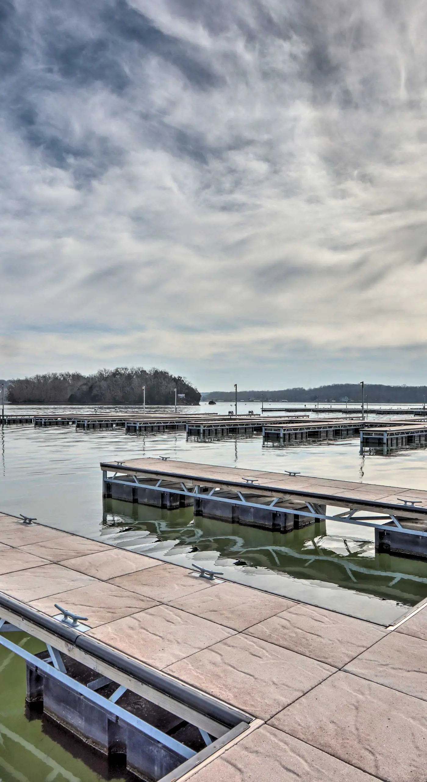 Lake of the Ozarks Resort Home w/ Golf Course View