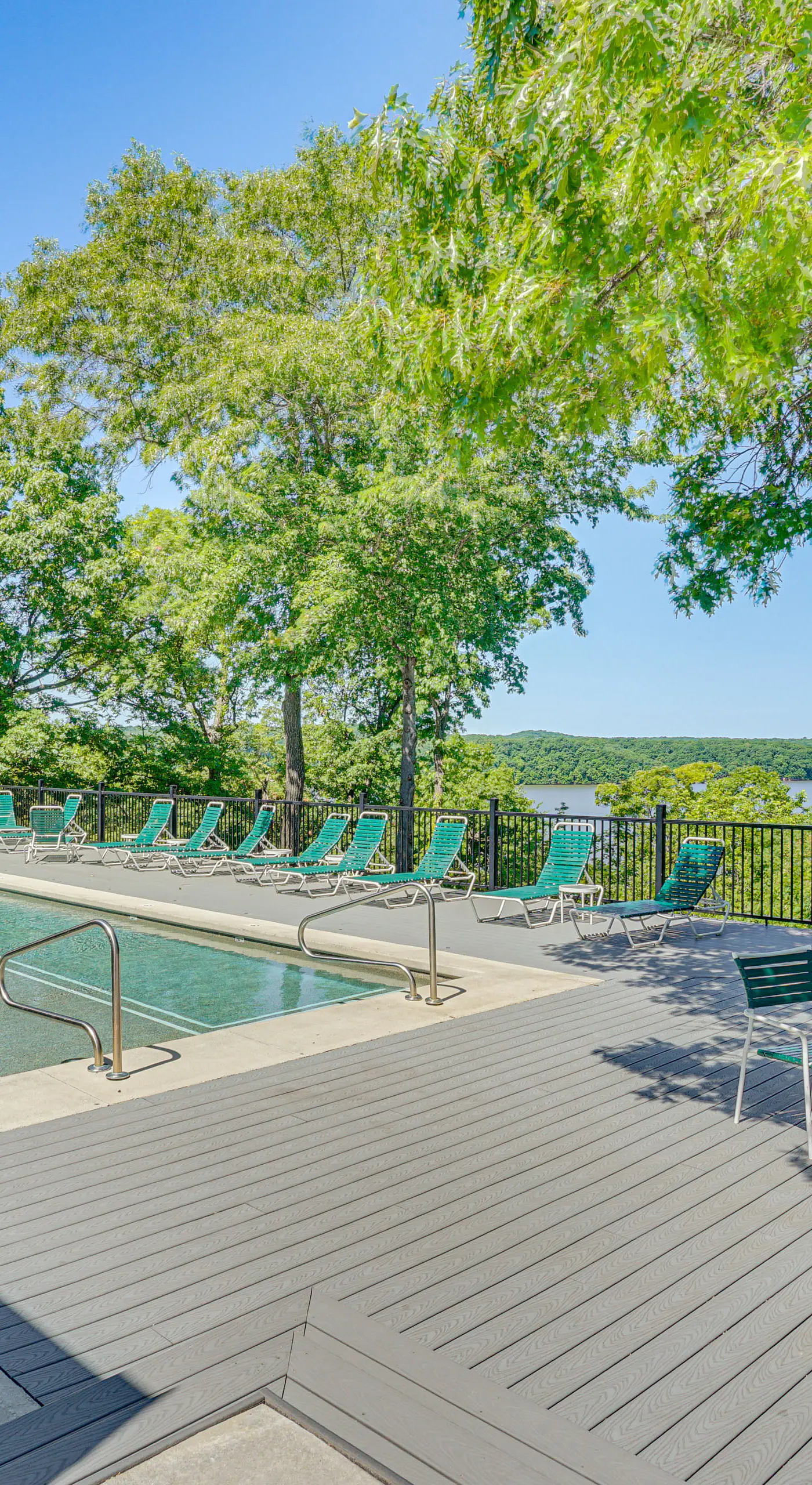 Lake of the Ozarks Resort Home w/ Golf Course View