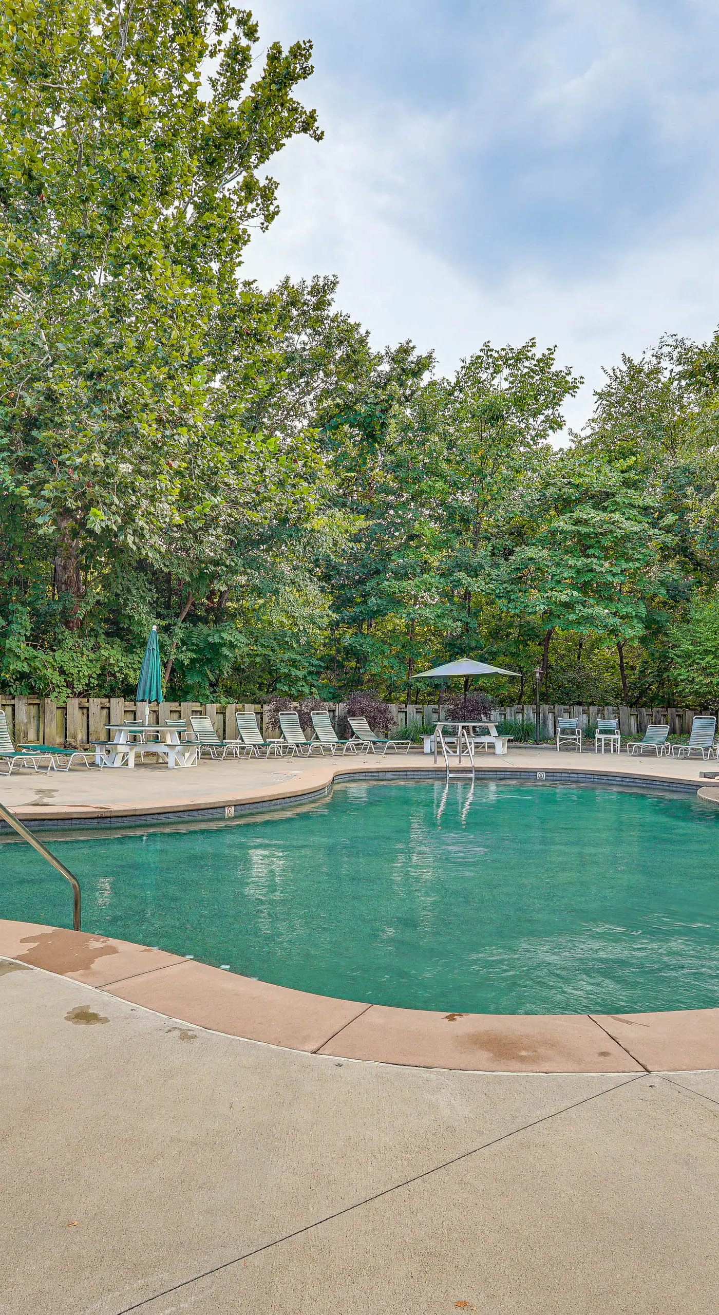 Lake of the Ozarks Resort Home w/ Golf Course View