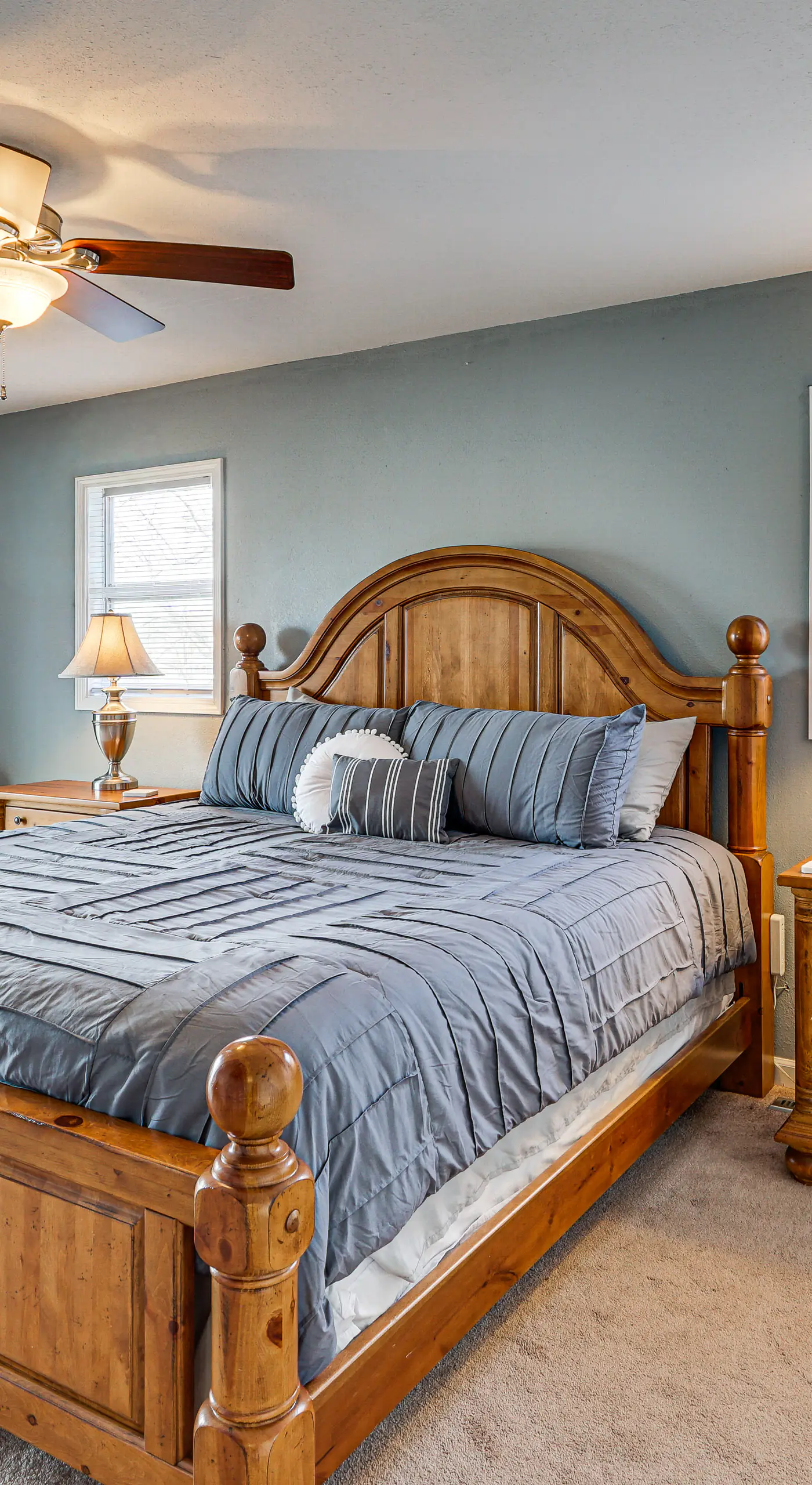Group Getaway! Osage Beach Escape w/ Private Dock