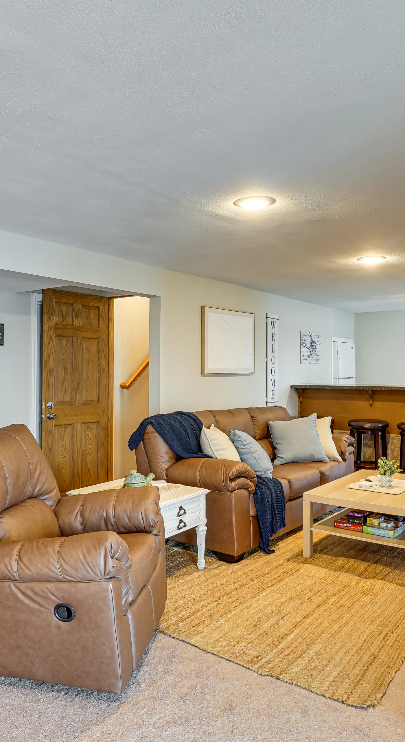 Group Getaway! Osage Beach Escape w/ Private Dock