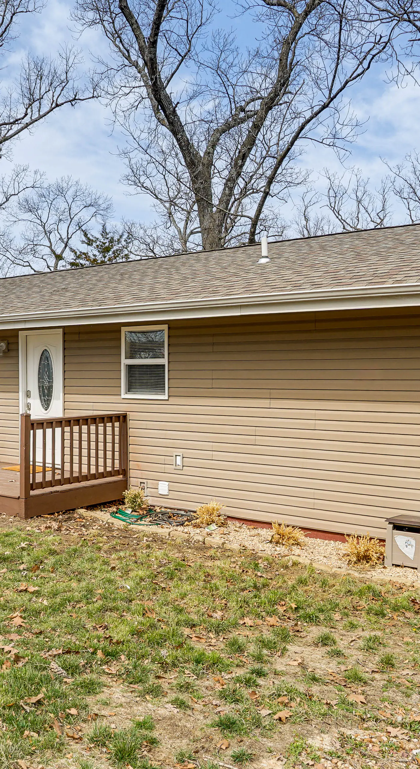 Group Getaway! Osage Beach Escape w/ Private Dock