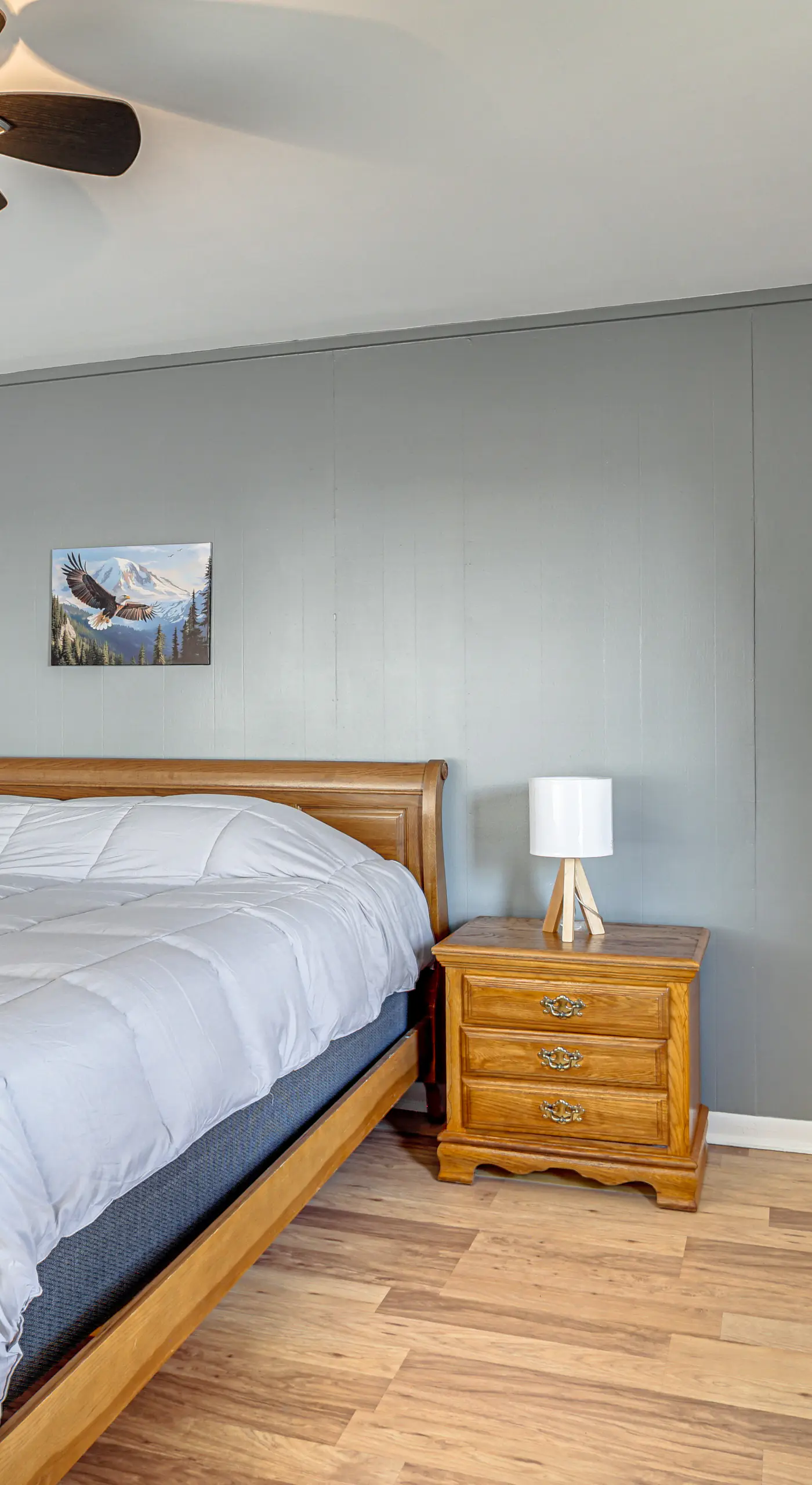 Explore the Bagnell Strip! Studio w/ Pool Access
