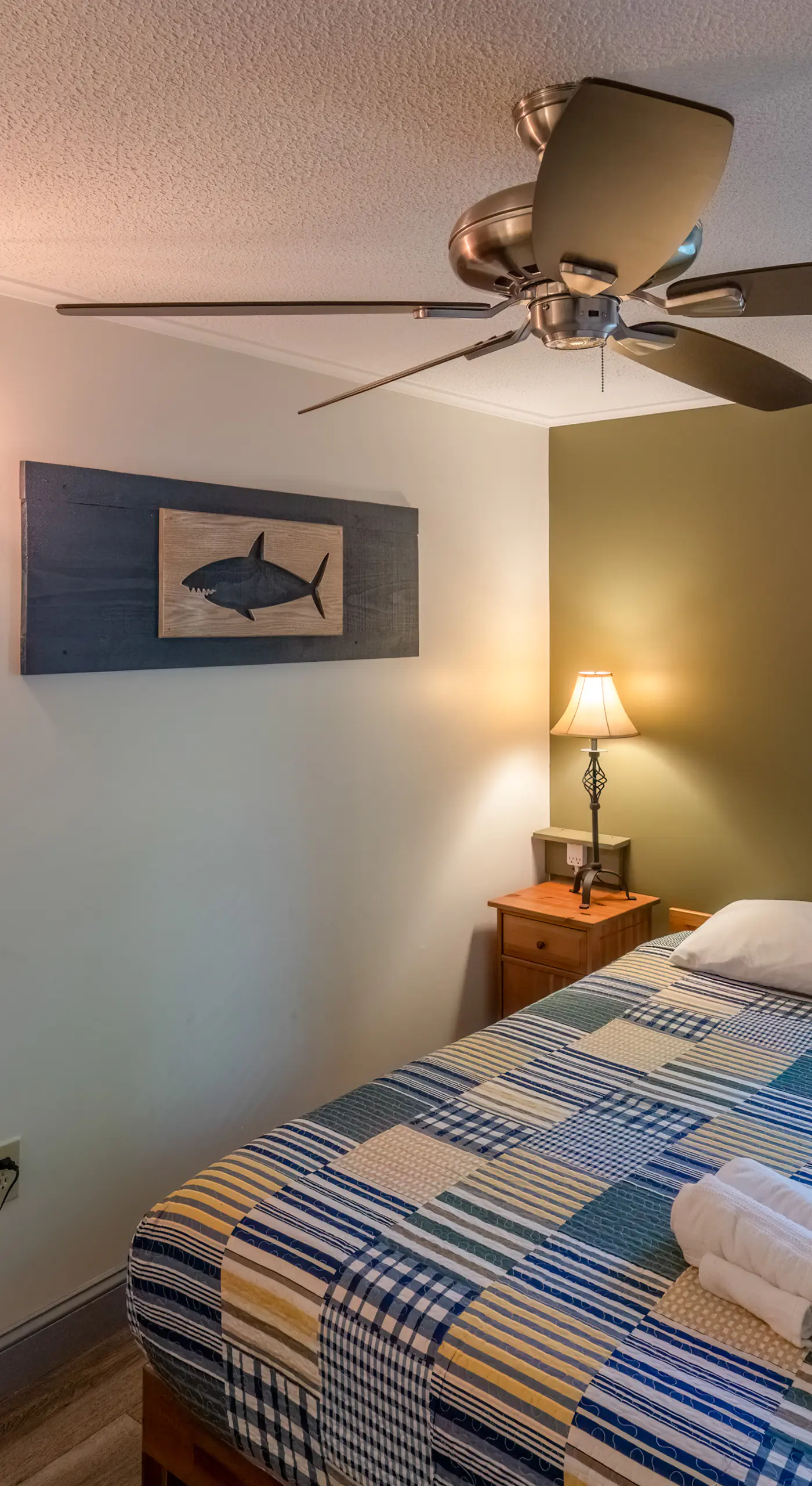 Lake Harmony Estates Family Home w/ Beach Access