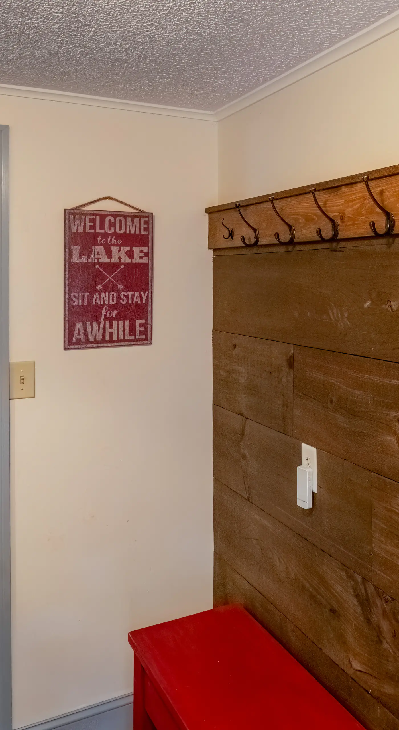 Lake Harmony Estates Family Home w/ Beach Access