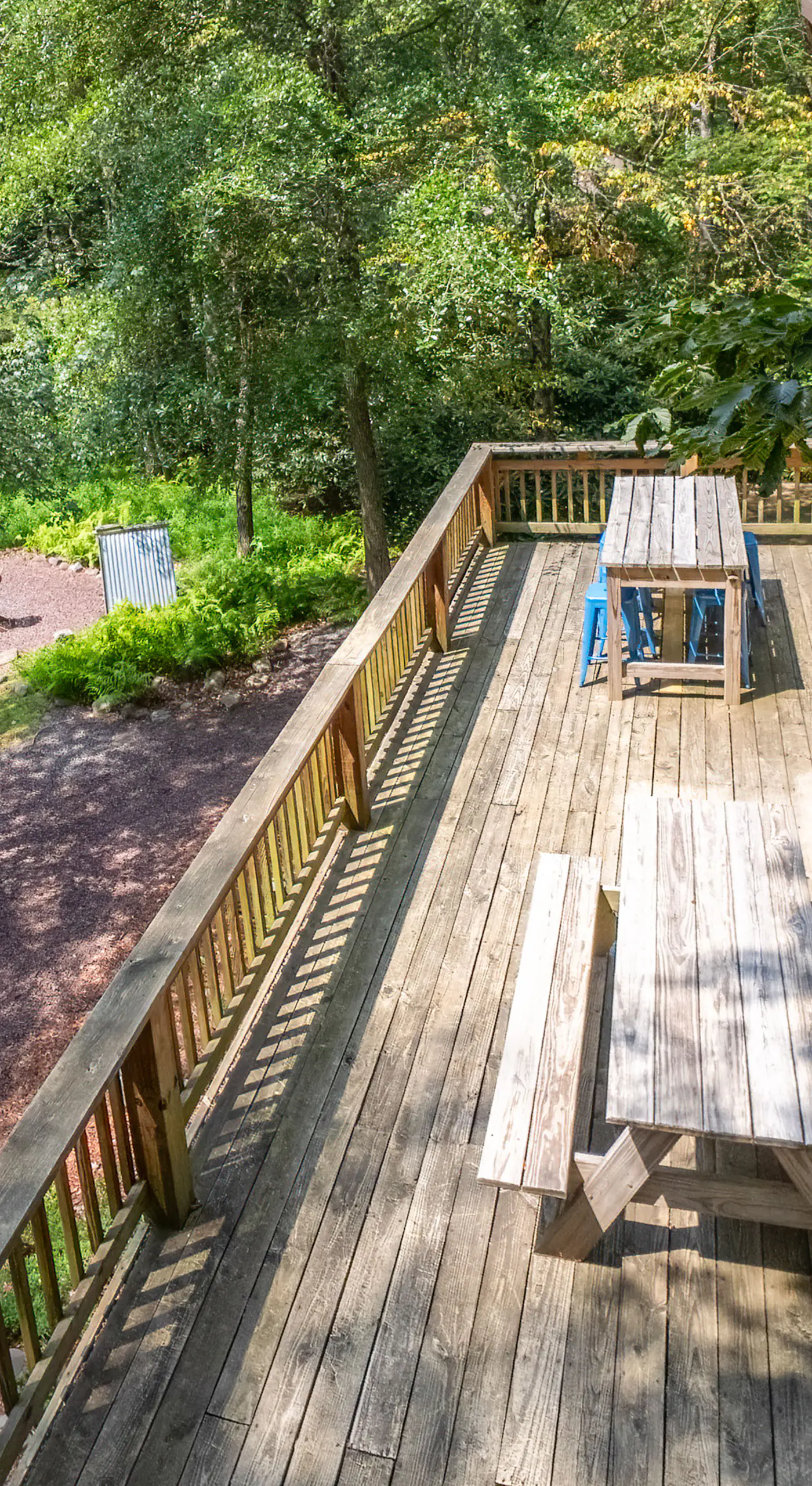 Lake Harmony Estates Family Home w/ Beach Access