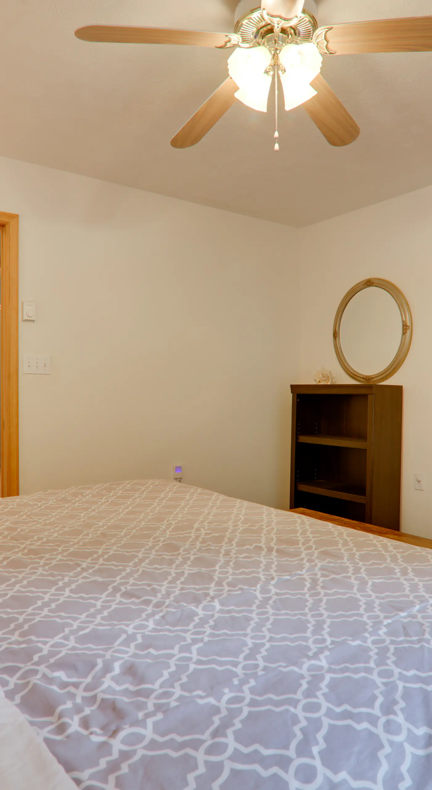 Deck & Resort Amenities: Arrowhead Lake Home!
