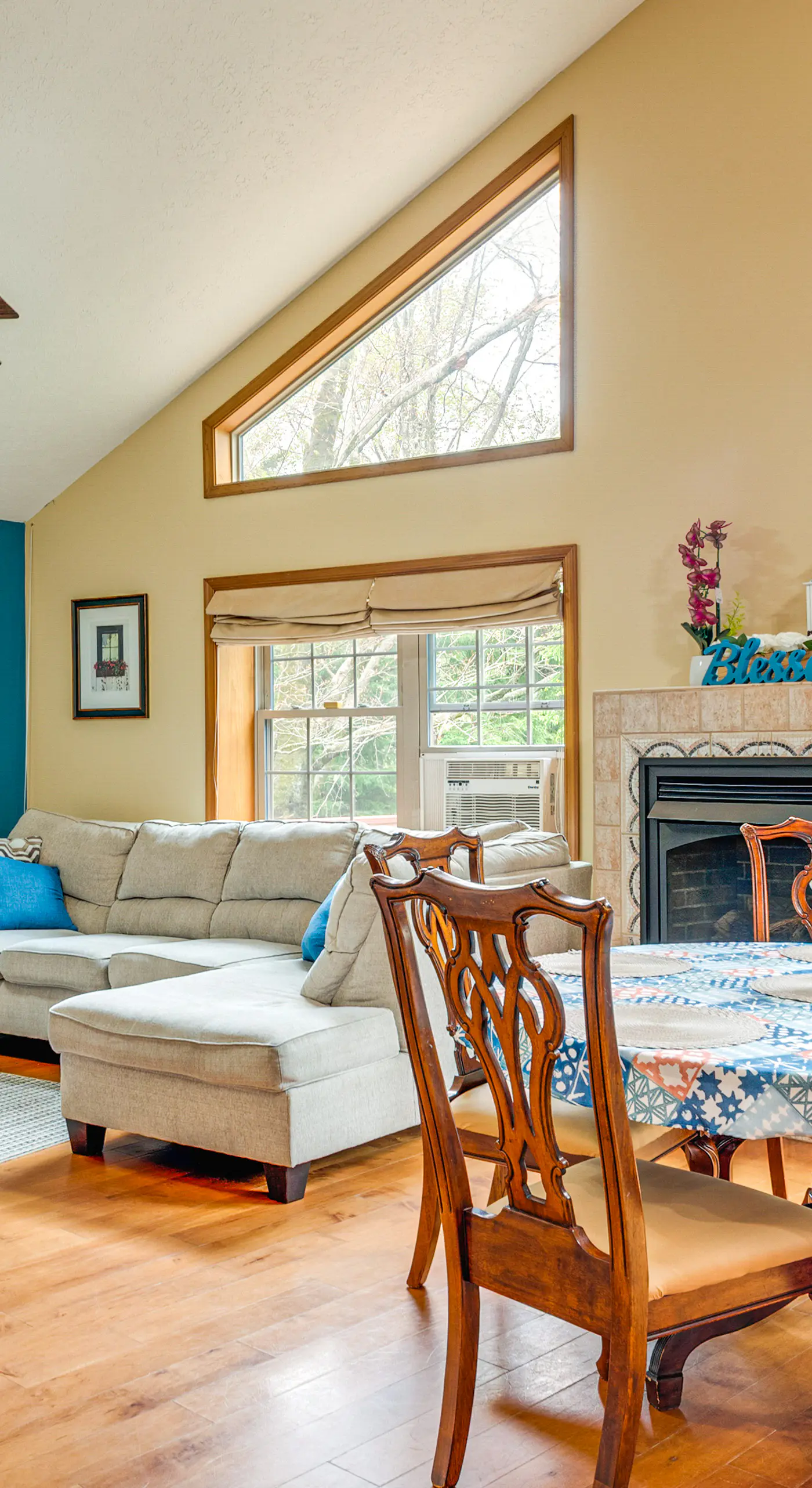 Resort Amenities & Game Room: Arrowhead Lake Home!