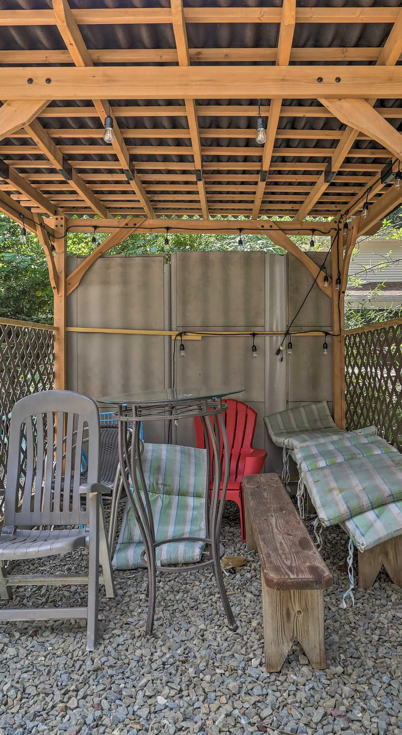 5 Mi to Camelback: Henryville Home w/ Hot Tub!